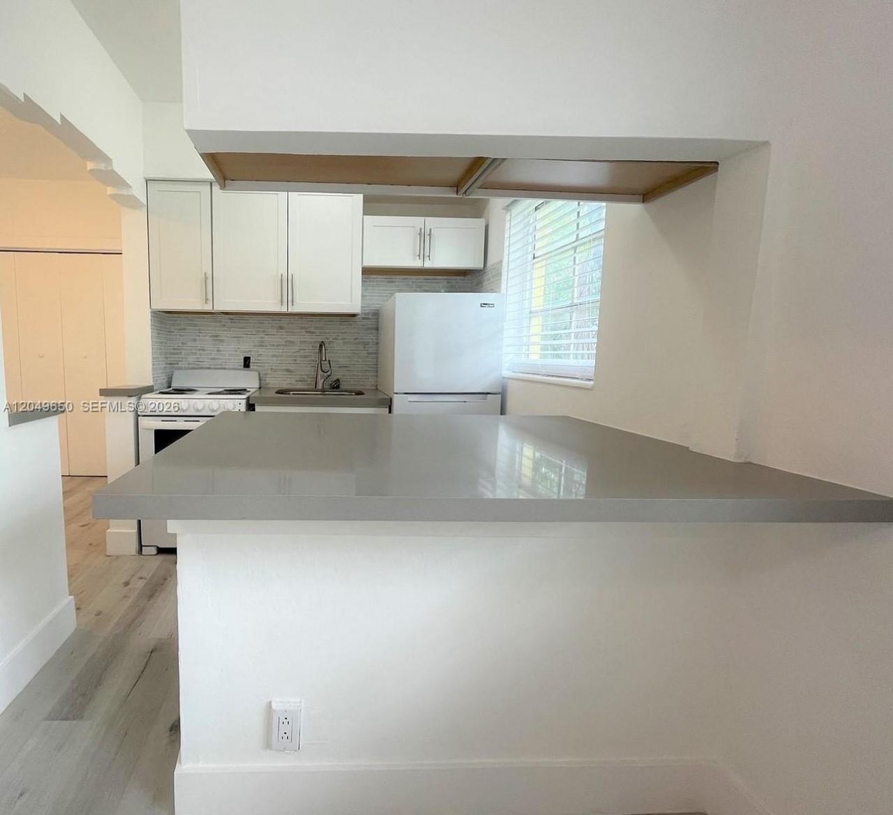 1021 Euclid Ave, Unit 9, Miami Beach, FL 33139 Photo