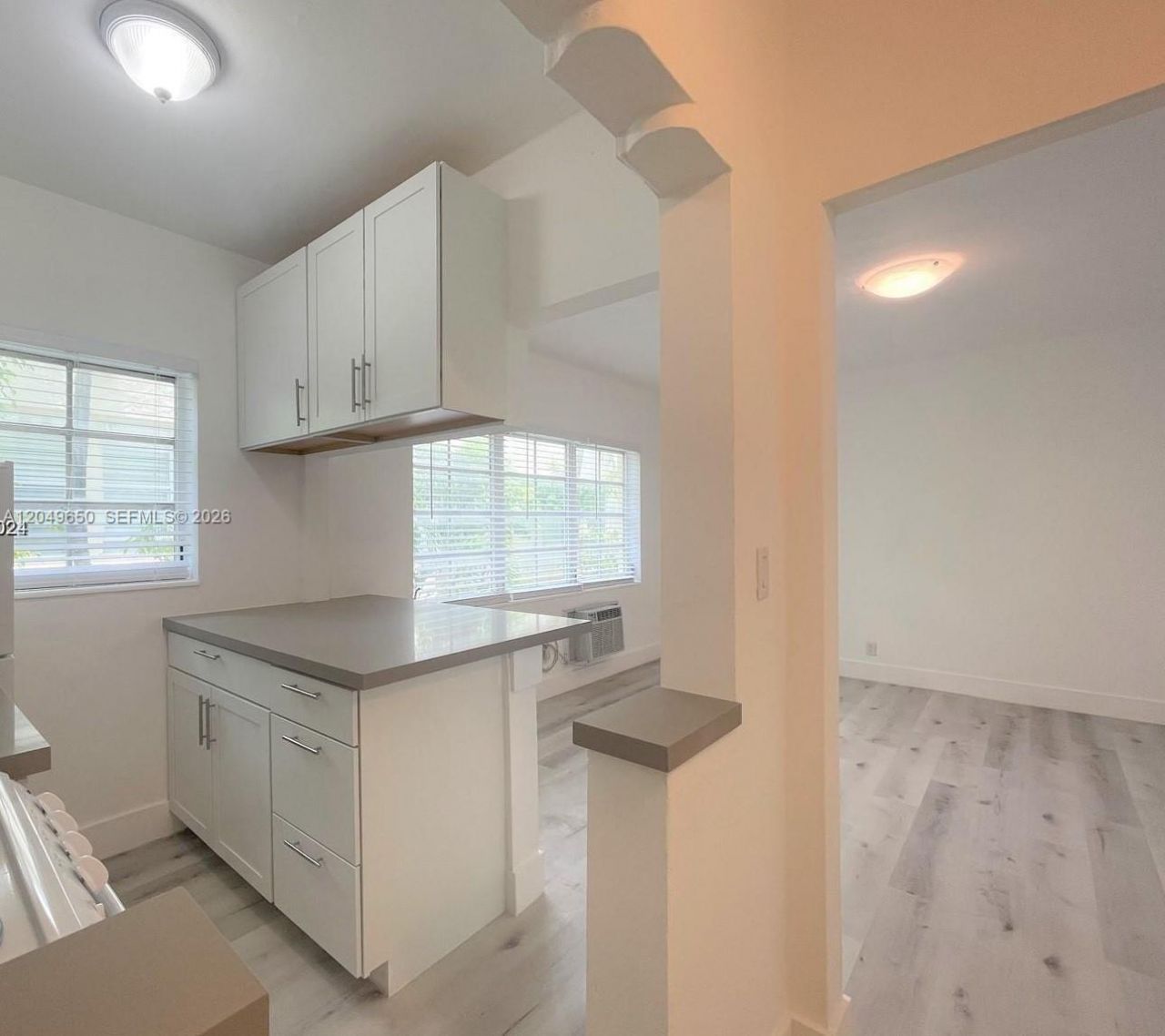 1021 Euclid Ave, Unit 9, Miami Beach, FL 33139 Photo