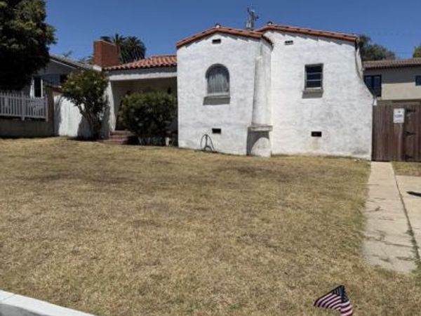 352 Loma Vista Street, El Segundo, CA 90245