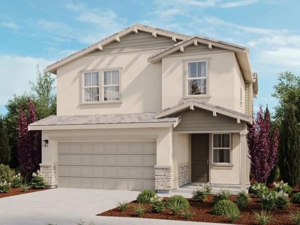 2006 Mansfield Street, Vacaville, CA 95687