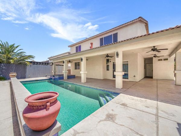 83628 San Mateo Avenue, Coachella, CA 92236