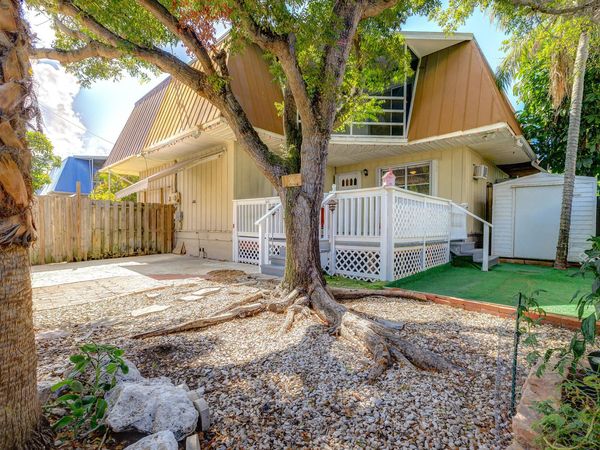 3220 Eagle Avenue, KEY WEST, FL 33040