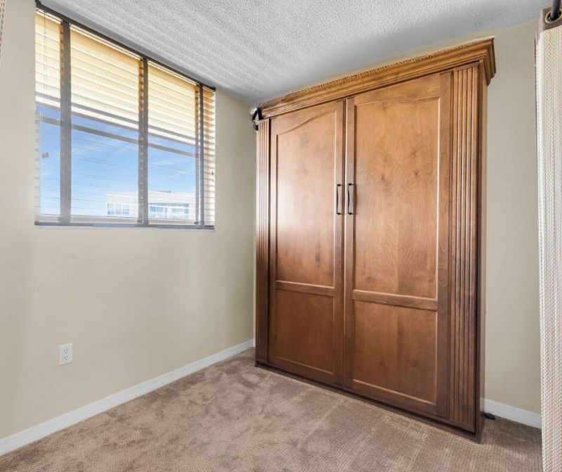 88540 Overseas Highway, Unit APT 304, Islamorada, FL 33070 Photo