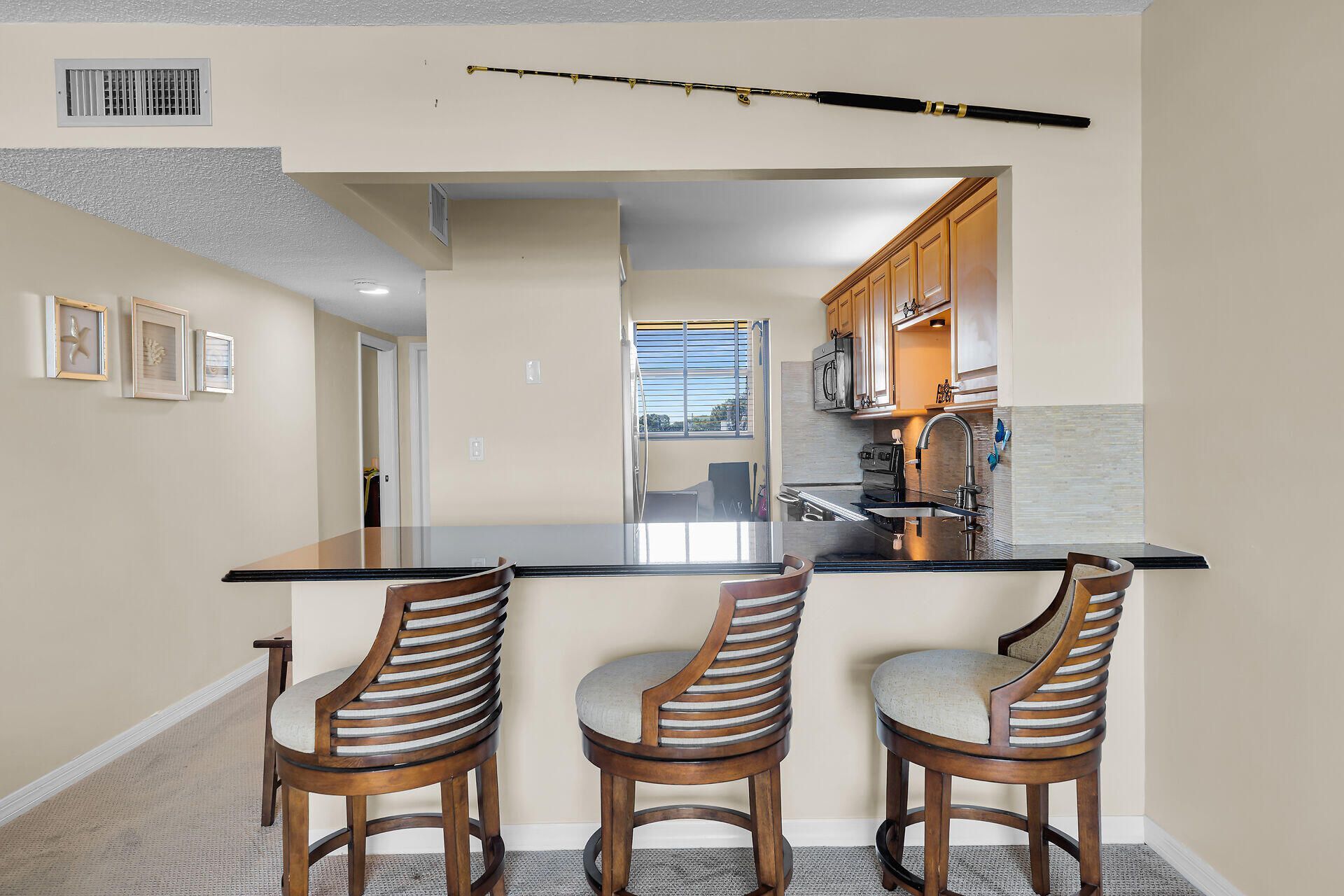 88540 Overseas Highway, Unit APT 304, Islamorada, FL 33070 Photo