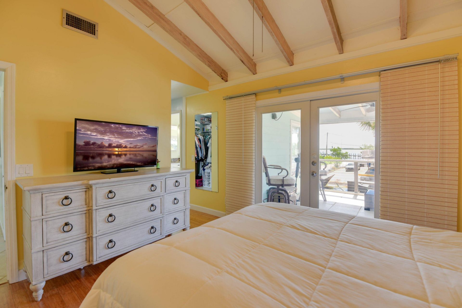 1129 Hawksbill Lane, Sugarloaf, FL 33042 Photo