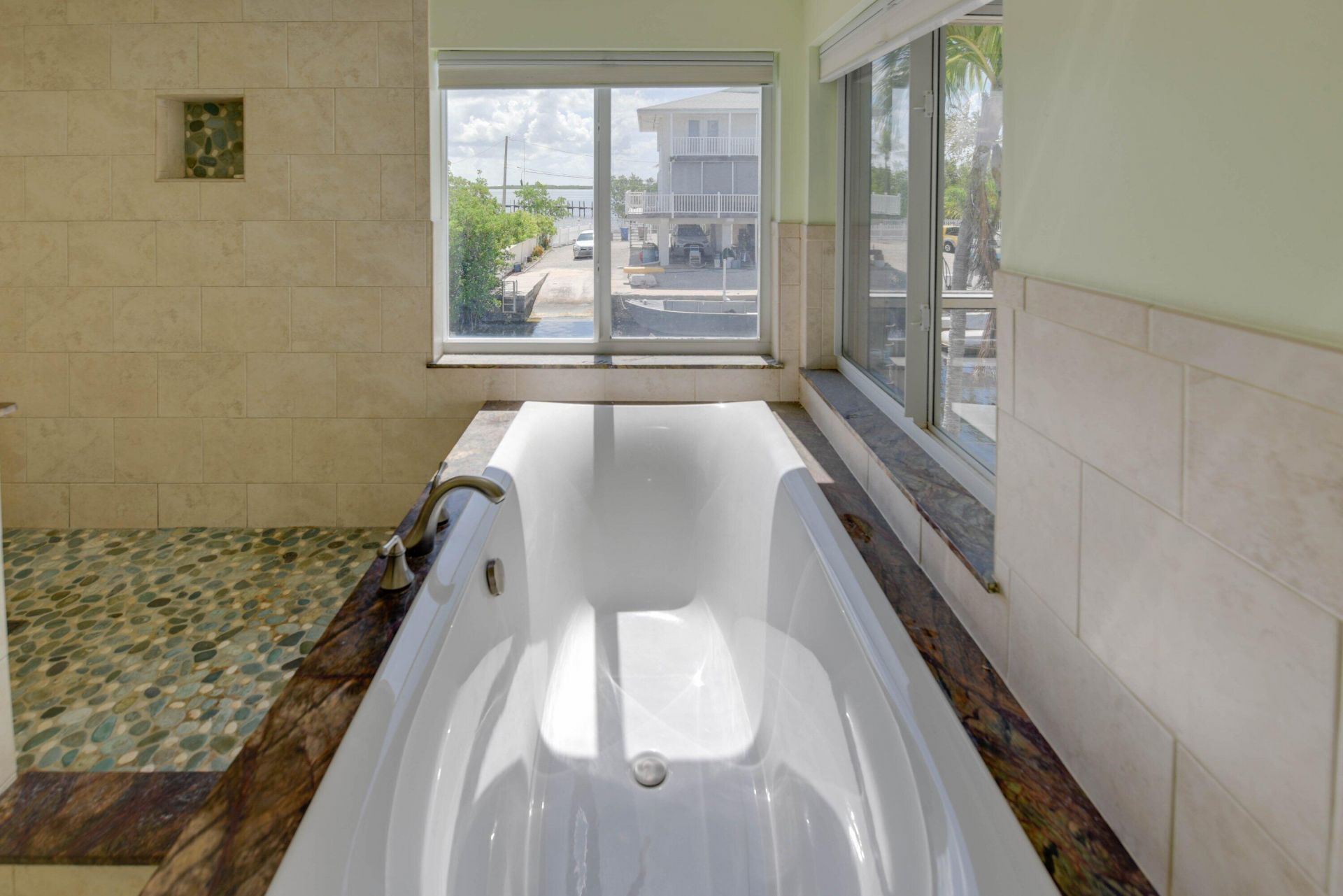 1129 Hawksbill Lane, Sugarloaf, FL 33042 Photo