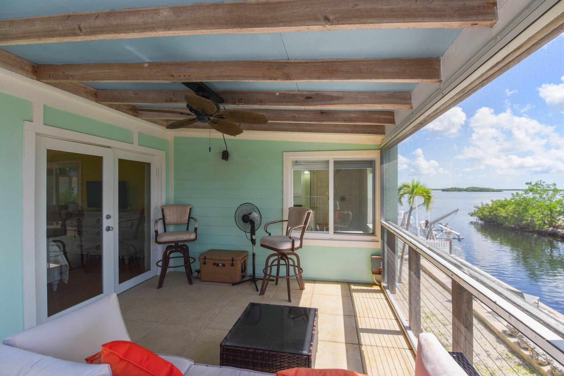 1129 Hawksbill Lane, Sugarloaf, FL 33042 Photo