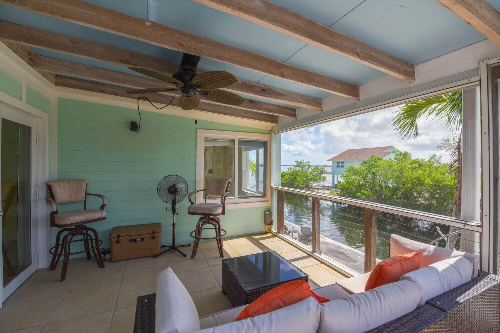 1129 Hawksbill Lane, Sugarloaf, FL 33042 Photo