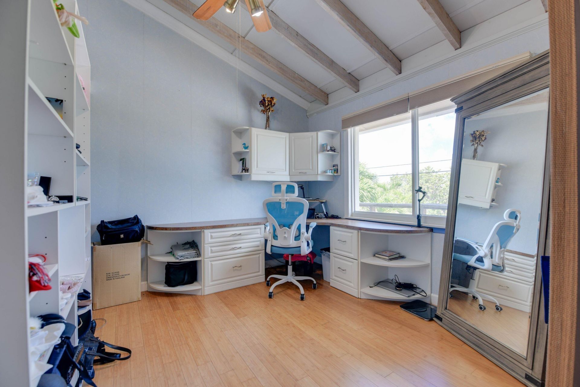 1129 Hawksbill Lane, Sugarloaf, FL 33042 Photo
