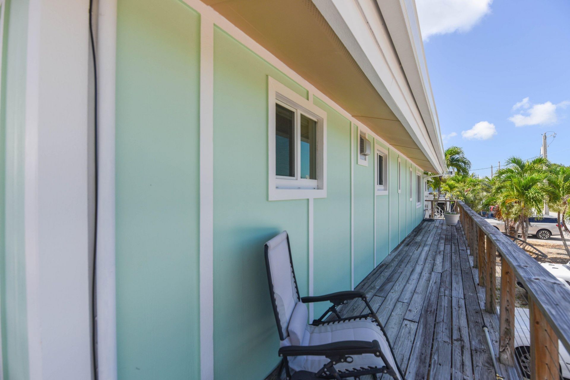 1129 Hawksbill Lane, Sugarloaf, FL 33042 Photo