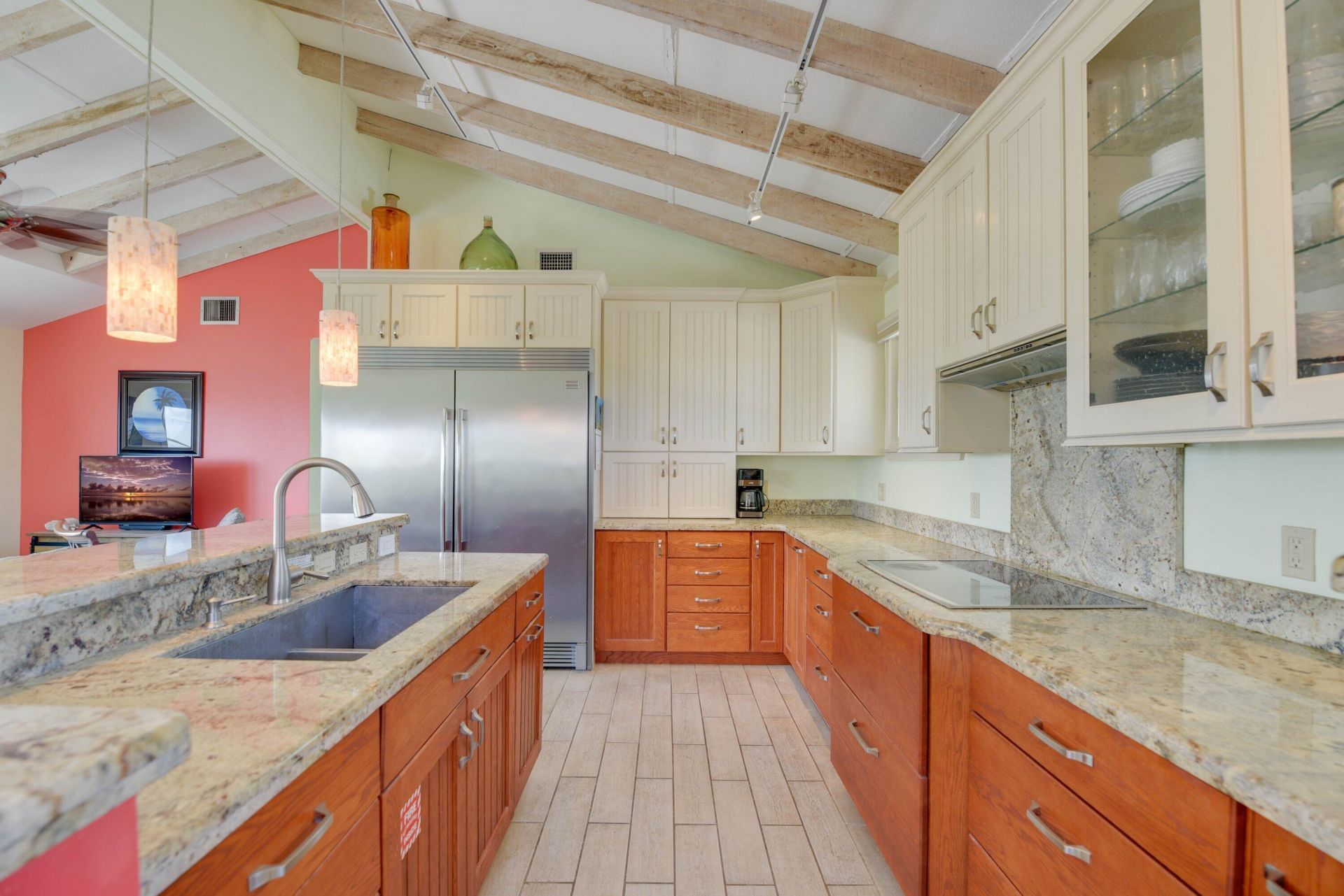 1129 Hawksbill Lane, Sugarloaf, FL 33042 Photo