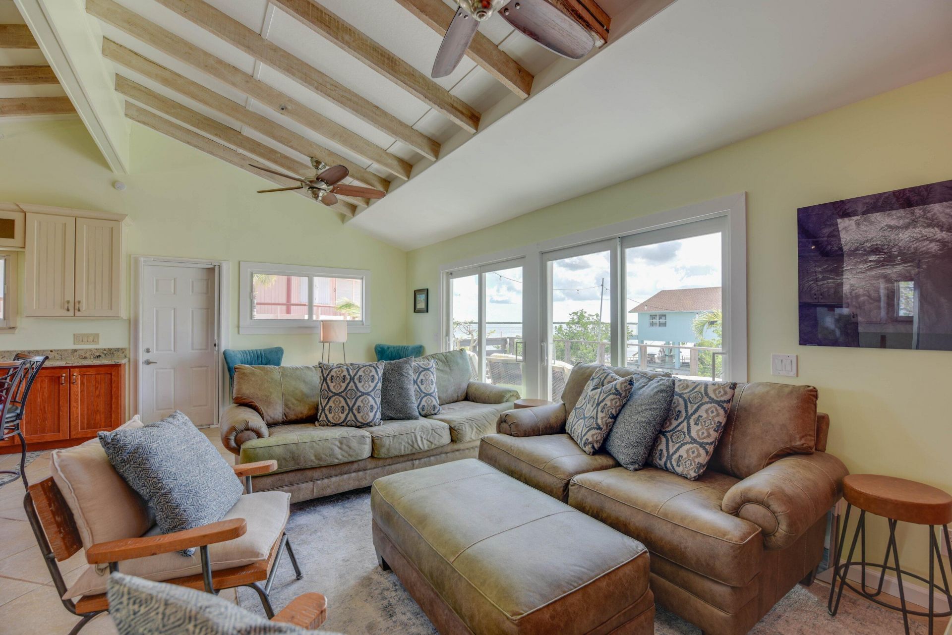 1129 Hawksbill Lane, Sugarloaf, FL 33042 Photo