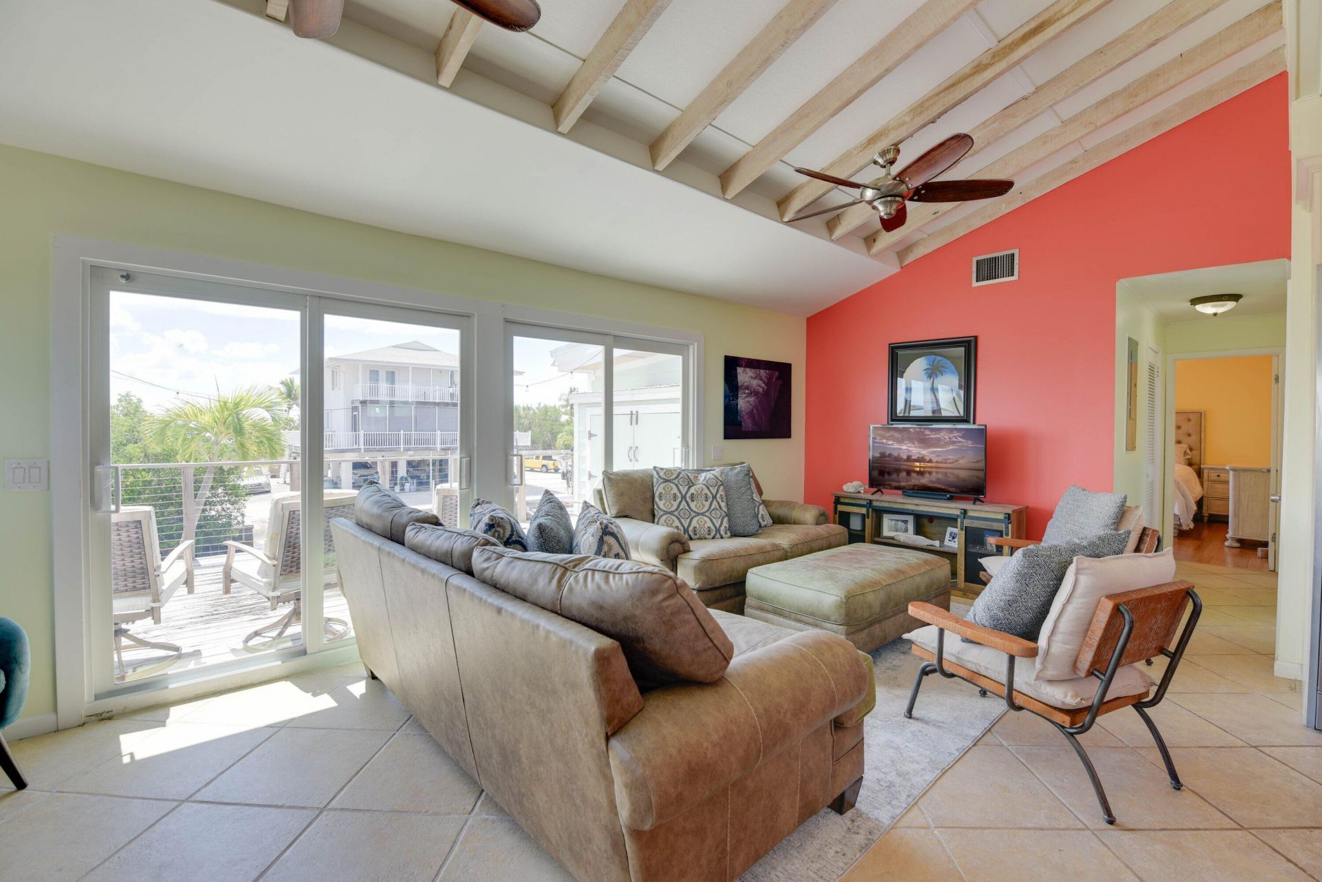 1129 Hawksbill Lane, Sugarloaf, FL 33042 Photo