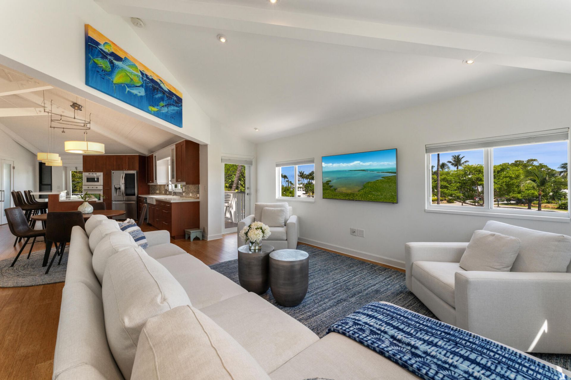 321 Tollgate Shores Drive, Islamorada, FL 33036 Photo