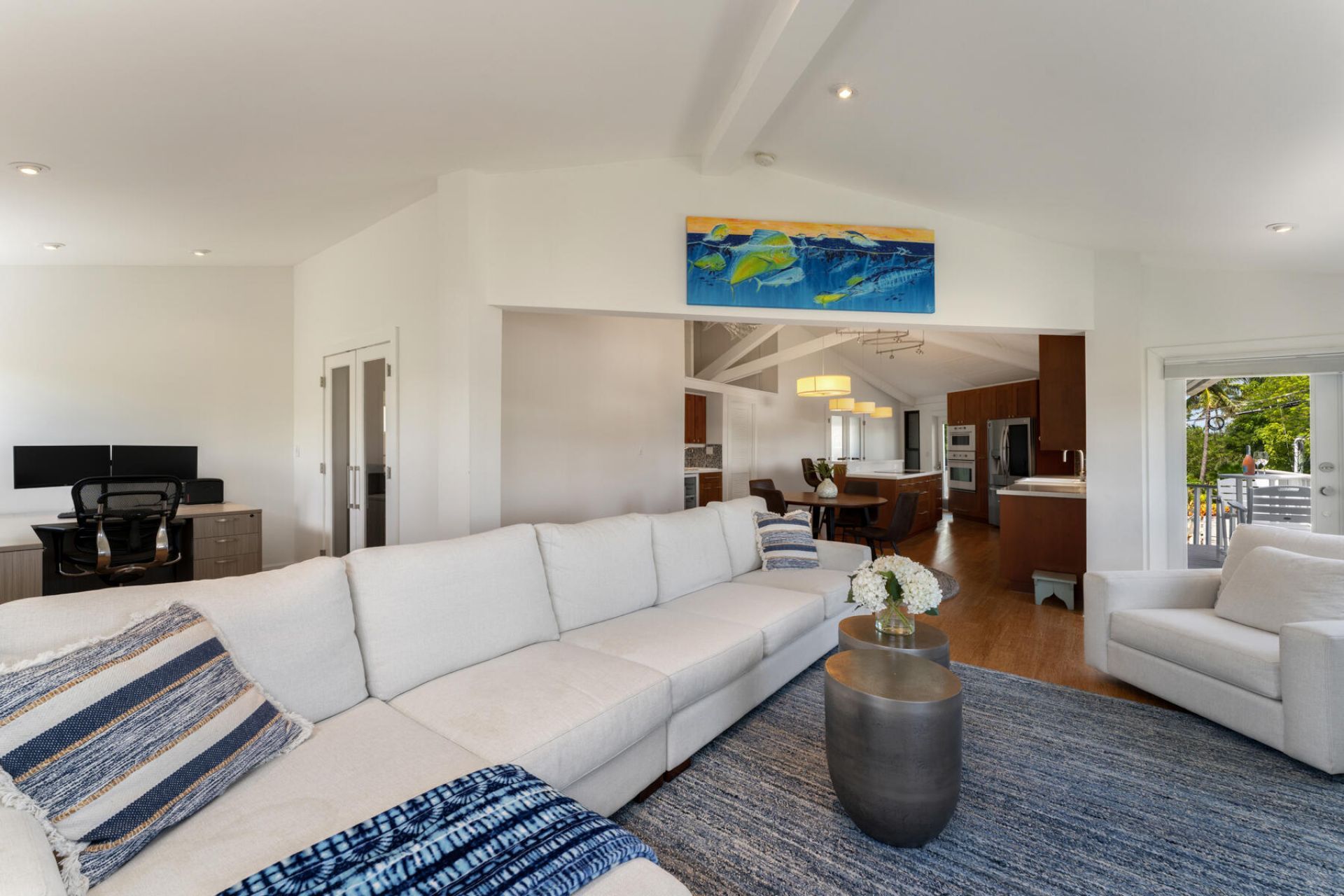 321 Tollgate Shores Drive, Islamorada, FL 33036 Photo