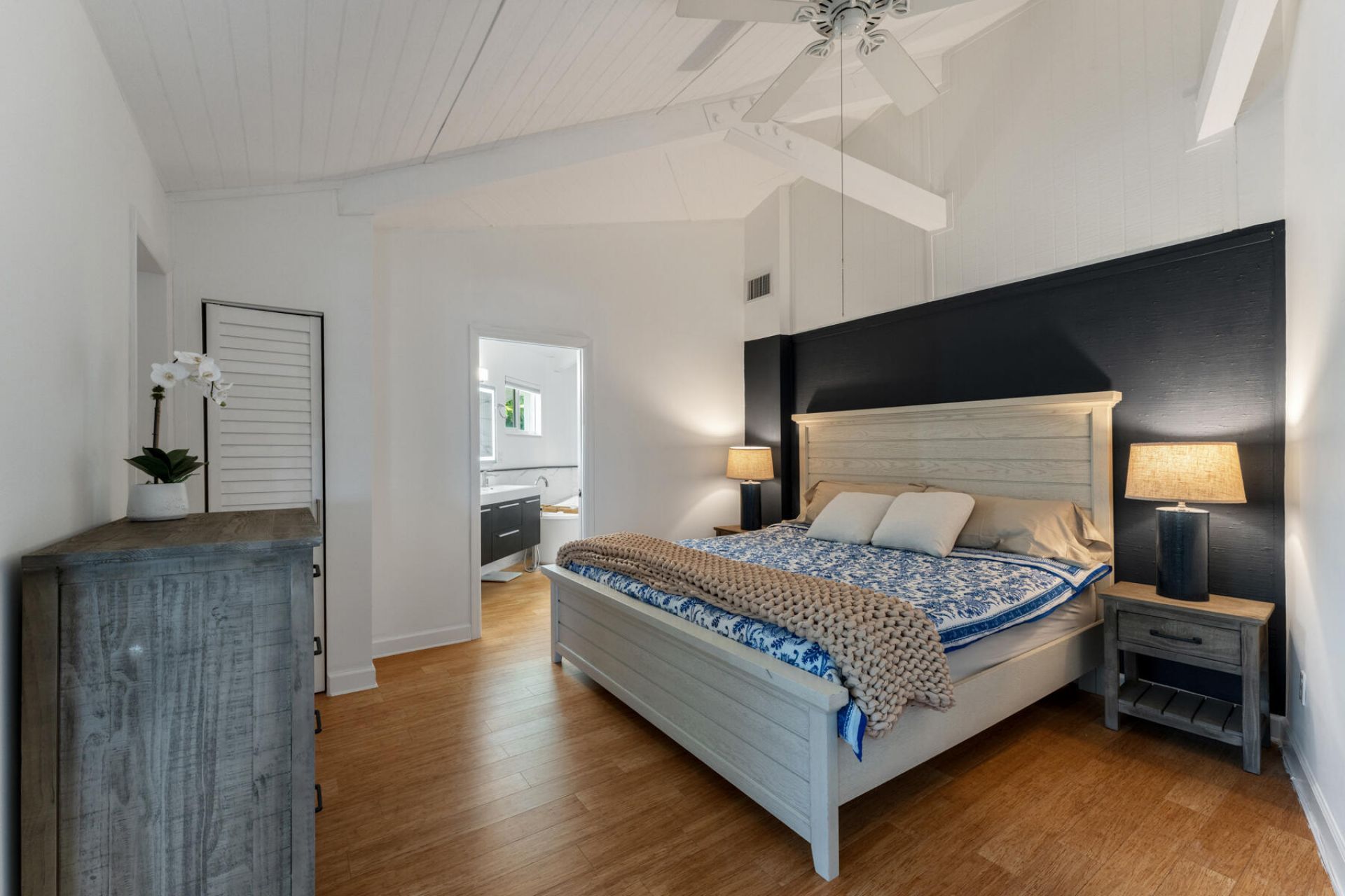 321 Tollgate Shores Drive, Islamorada, FL 33036 Photo