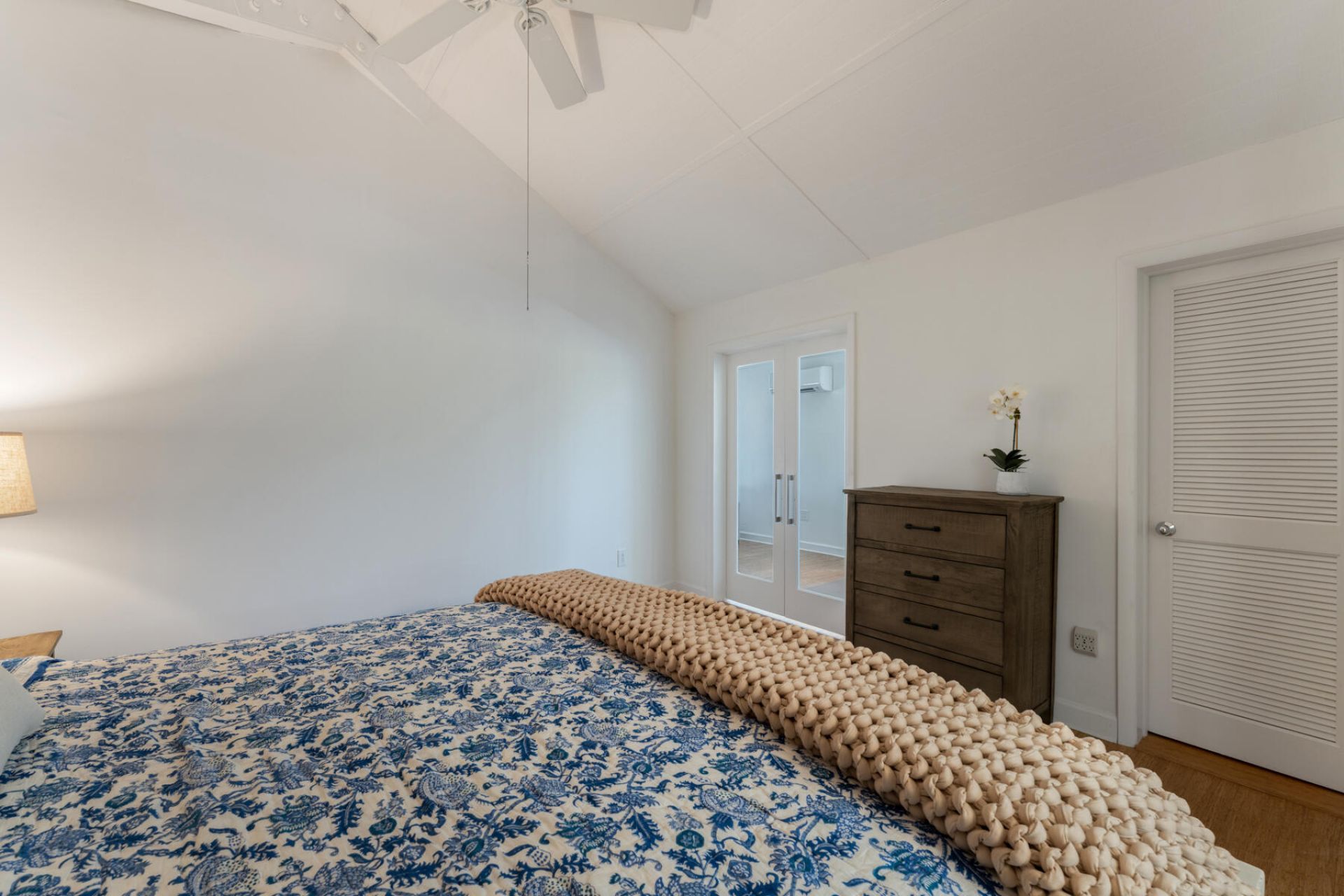 321 Tollgate Shores Drive, Islamorada, FL 33036 Photo