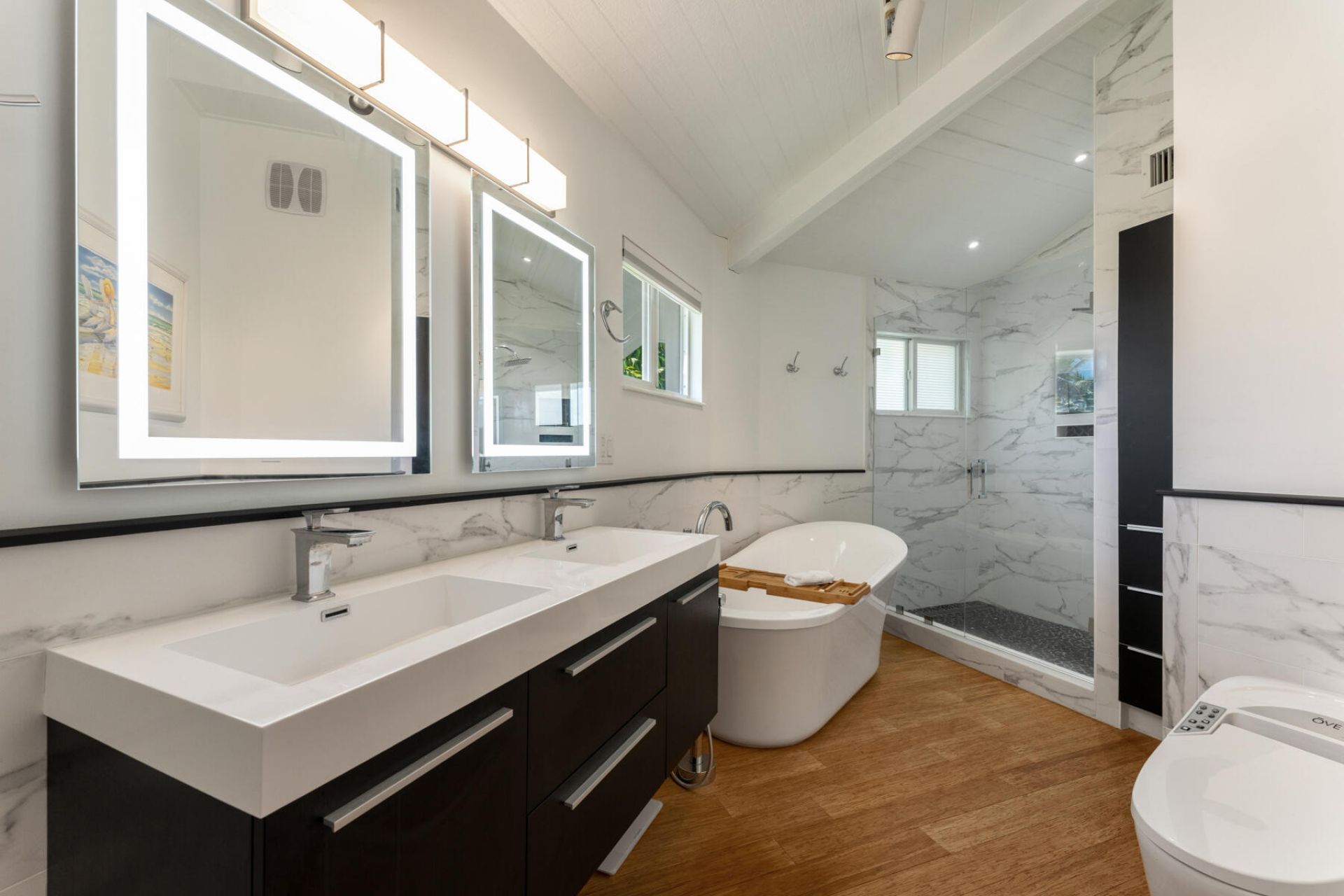 321 Tollgate Shores Drive, Islamorada, FL 33036 Photo