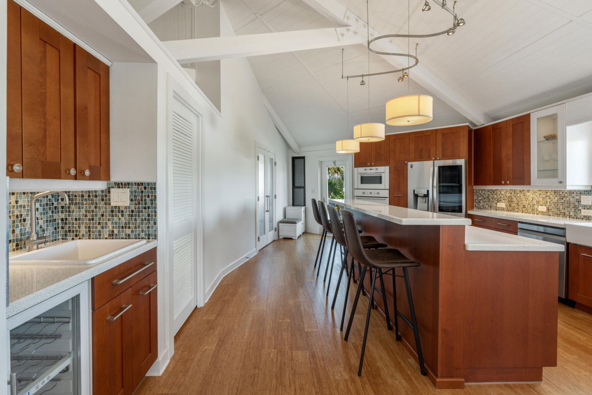 321 Tollgate Shores Drive, Islamorada, FL 33036 Photo