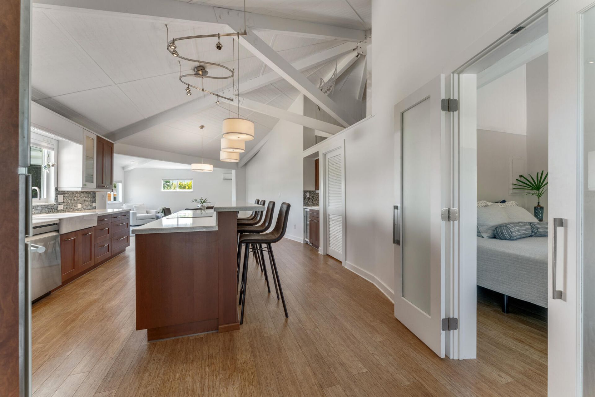 321 Tollgate Shores Drive, Islamorada, FL 33036 Photo