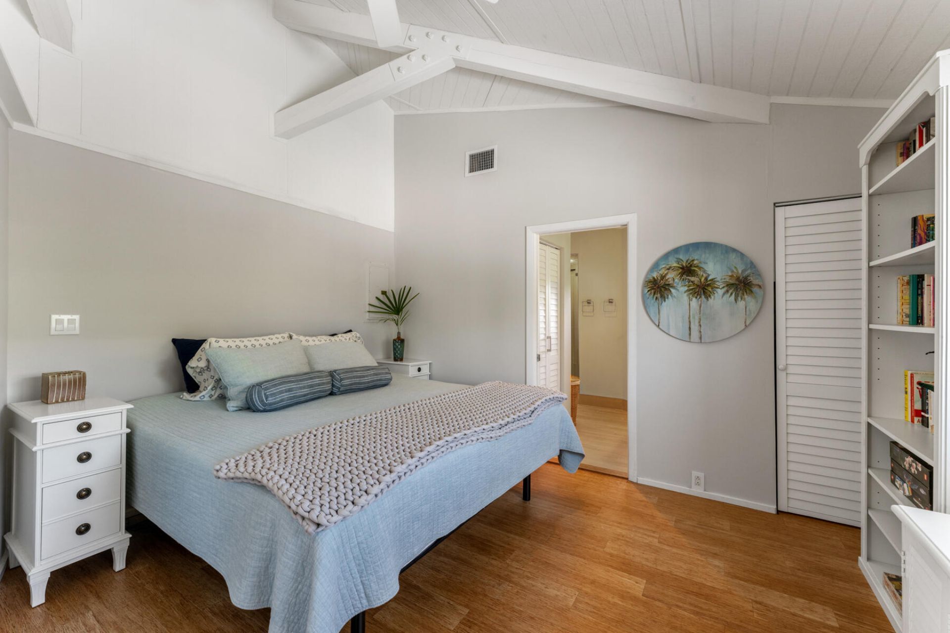 321 Tollgate Shores Drive, Islamorada, FL 33036 Photo
