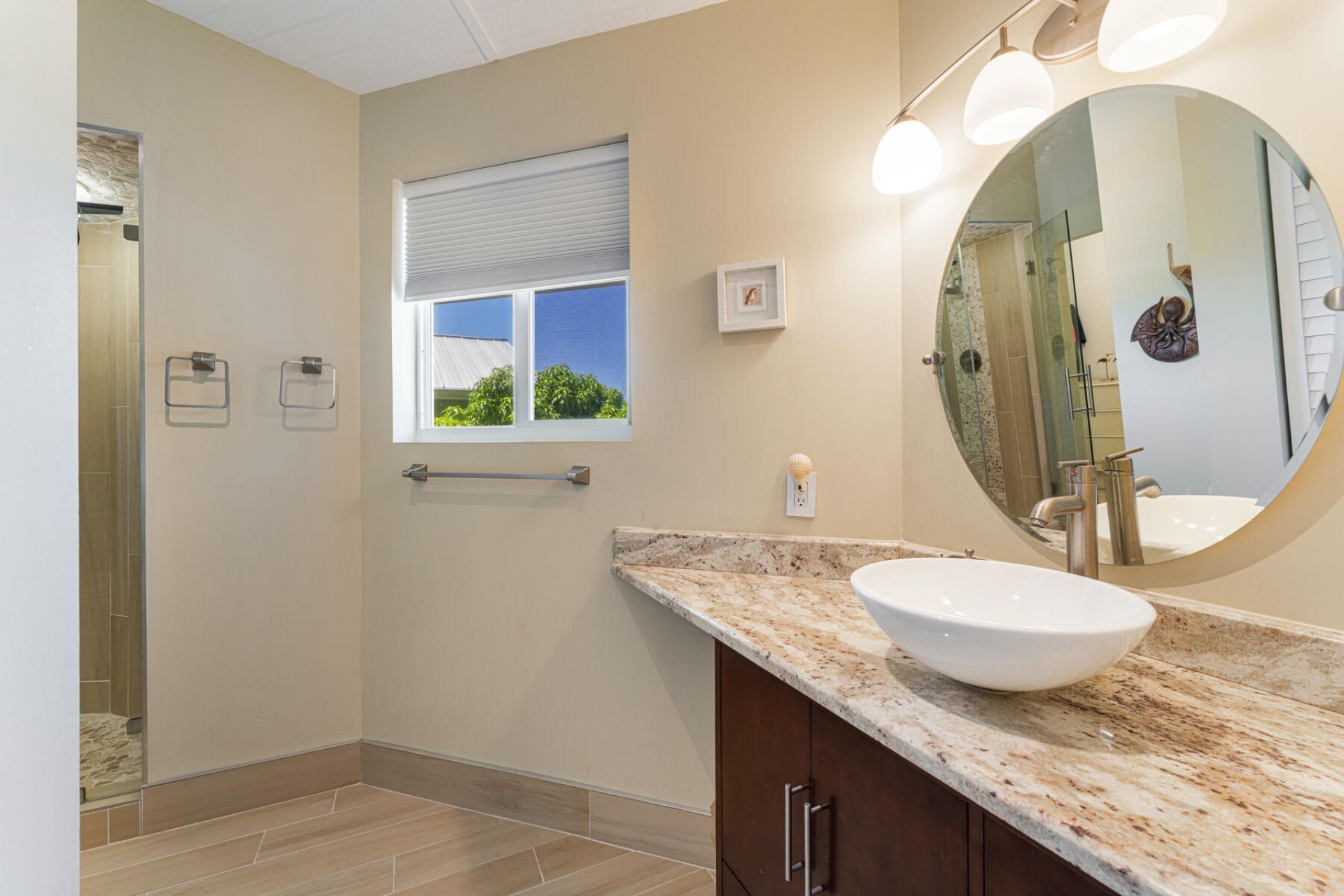 321 Tollgate Shores Drive, Islamorada, FL 33036 Photo