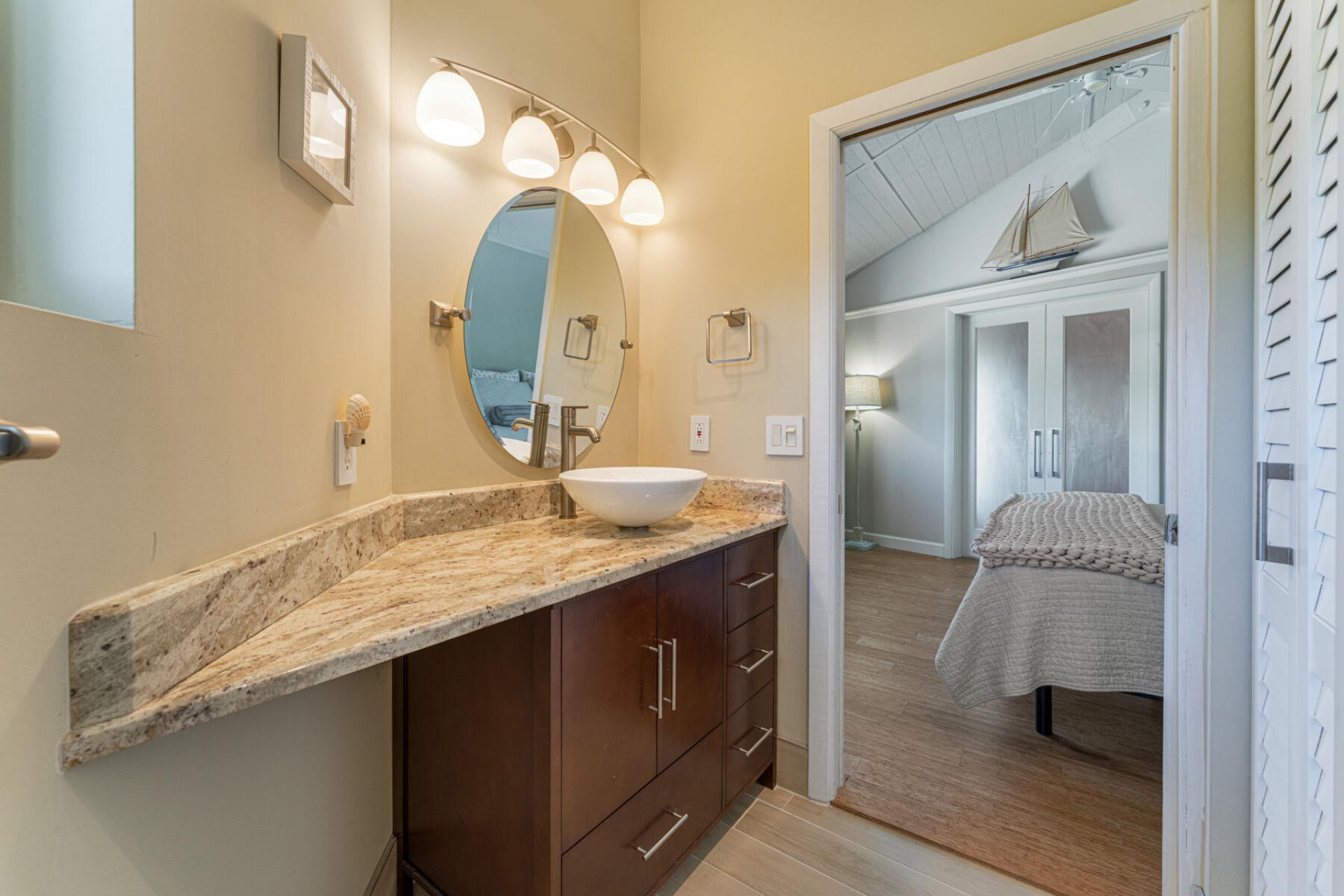321 Tollgate Shores Drive, Islamorada, FL 33036 Photo
