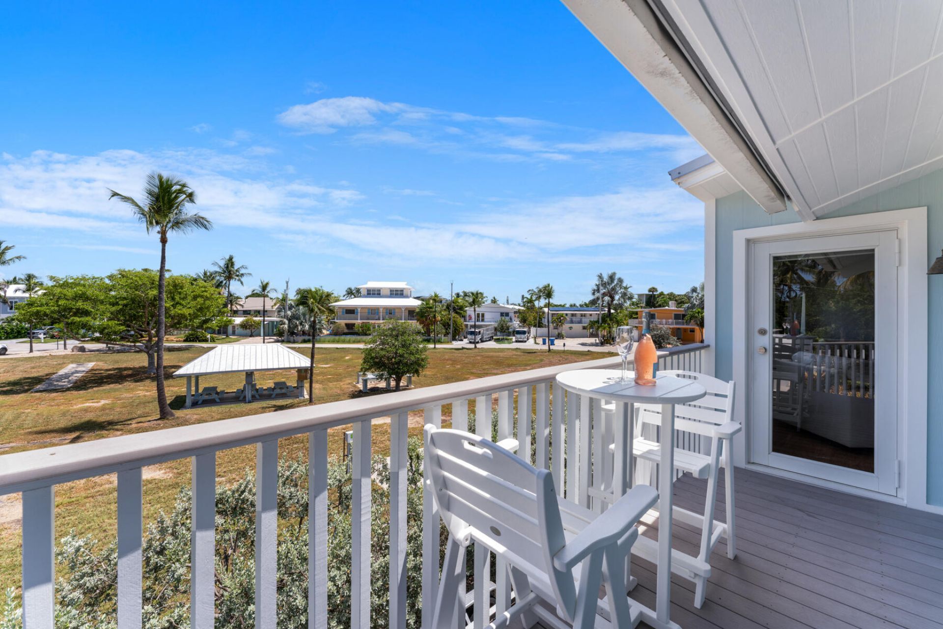 321 Tollgate Shores Drive, Islamorada, FL 33036 Photo