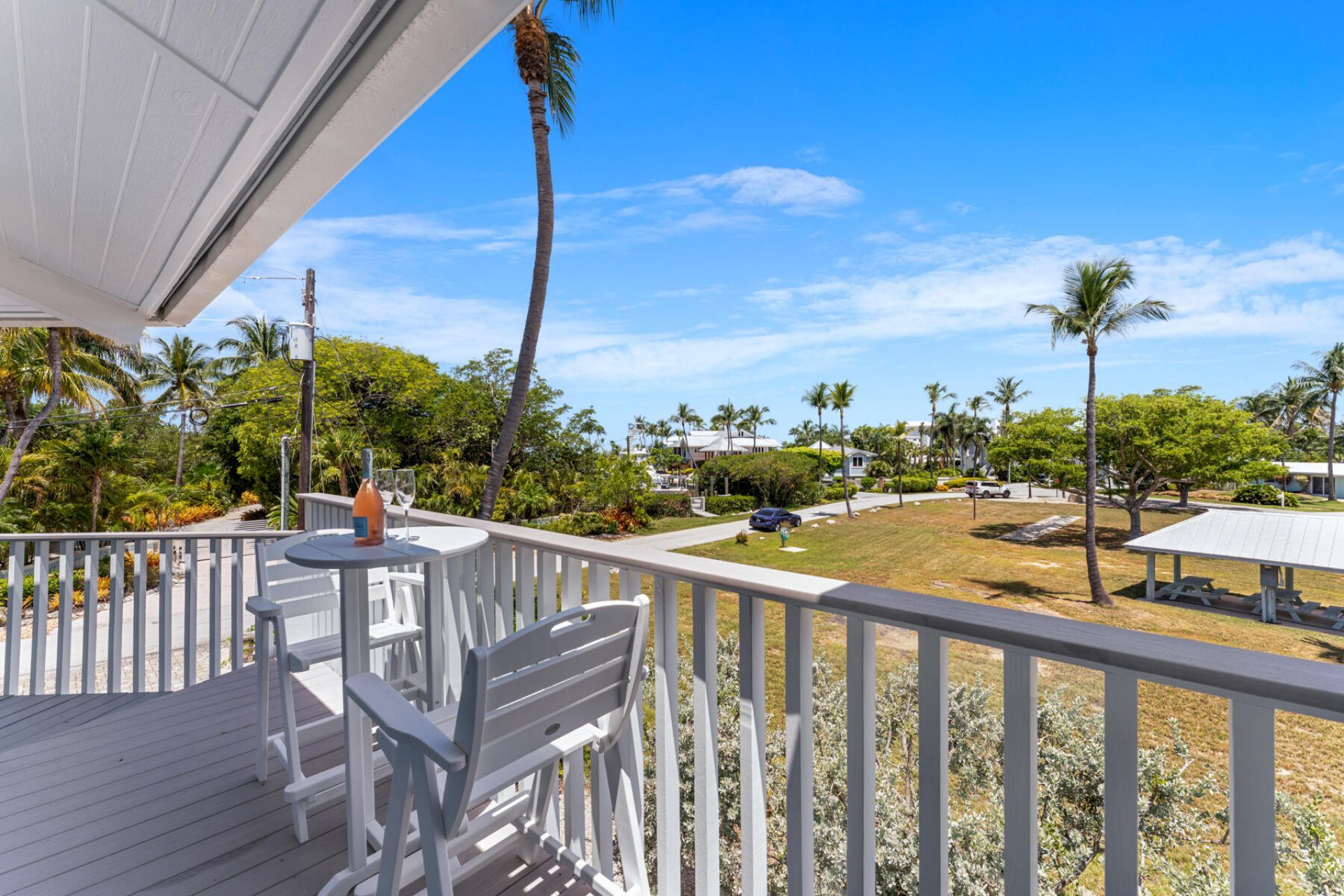 321 Tollgate Shores Drive, Islamorada, FL 33036 Photo