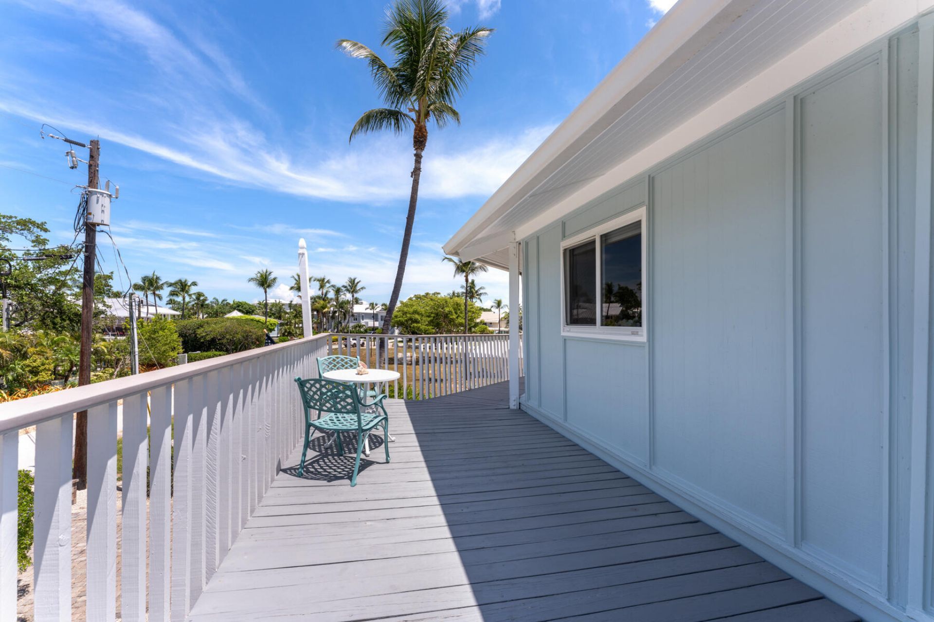 321 Tollgate Shores Drive, Islamorada, FL 33036 Photo