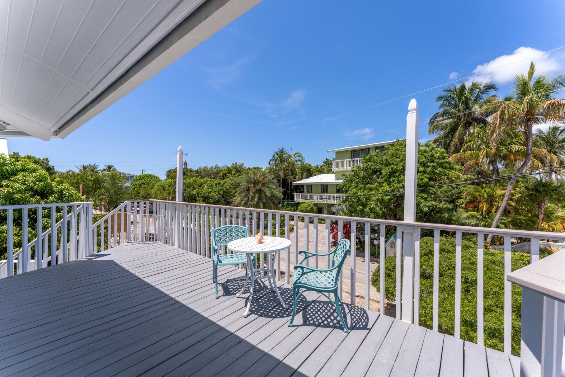 321 Tollgate Shores Drive, Islamorada, FL 33036 Photo