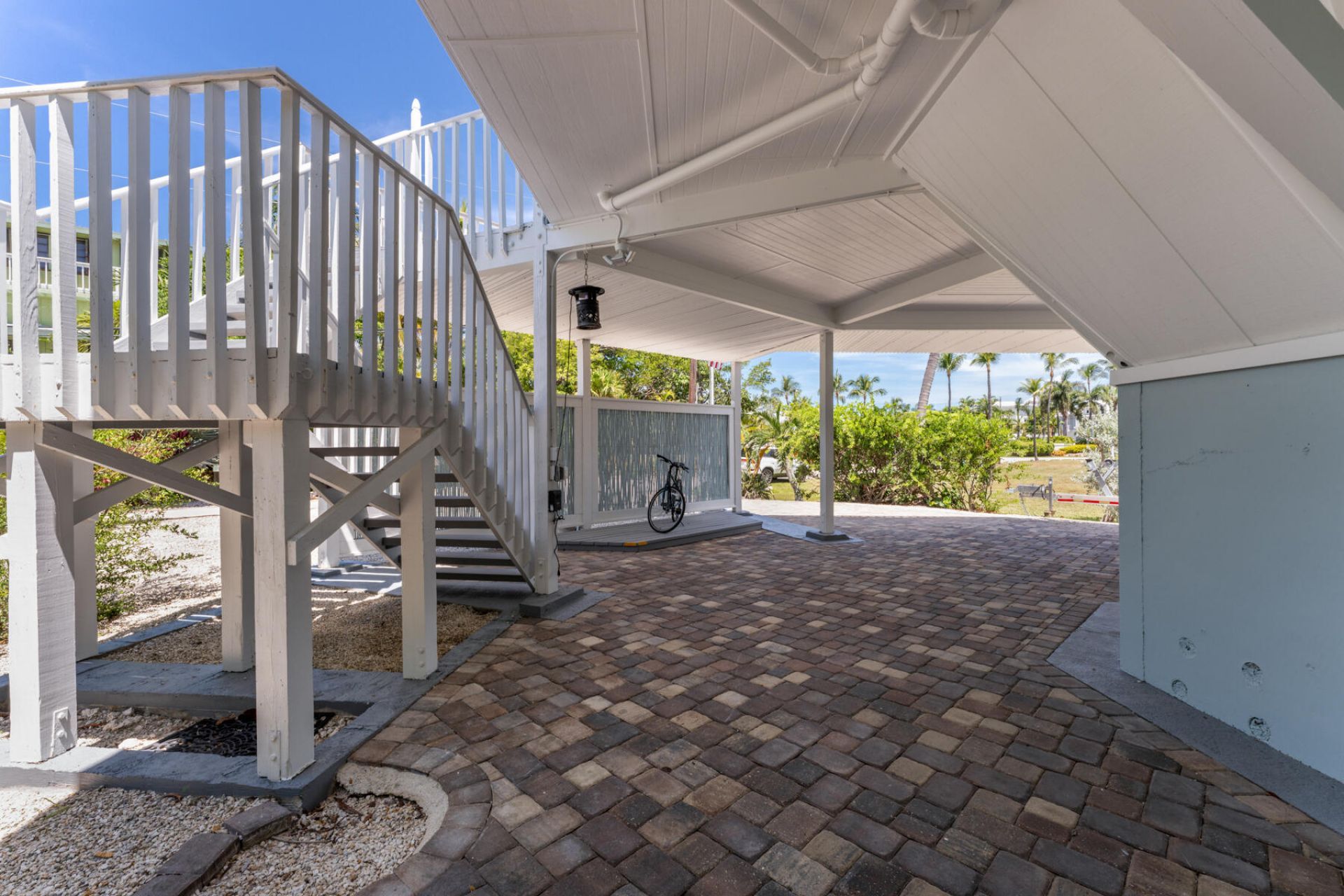 321 Tollgate Shores Drive, Islamorada, FL 33036 Photo