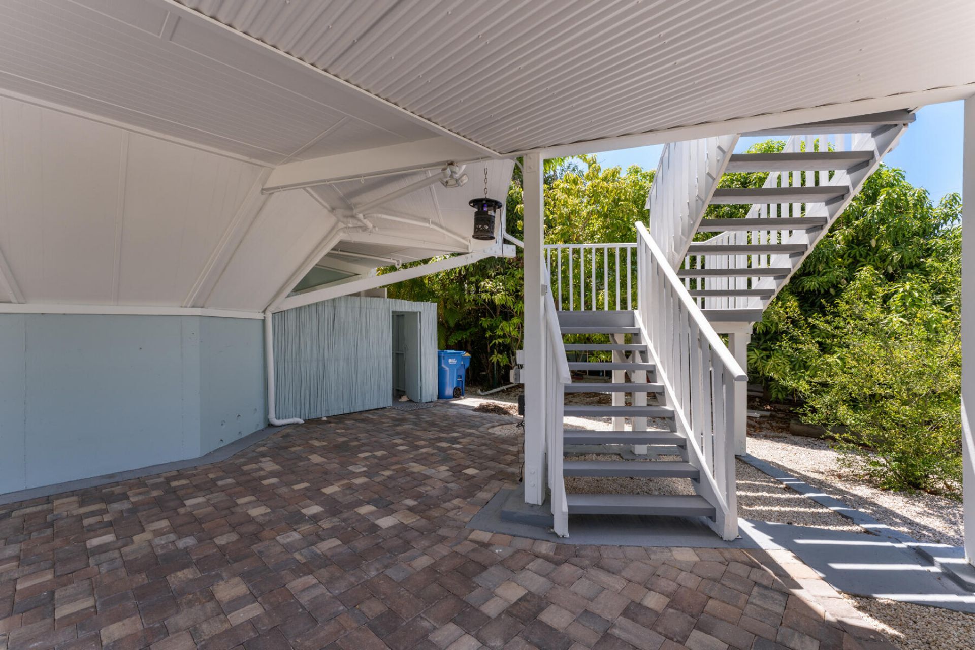321 Tollgate Shores Drive, Islamorada, FL 33036 Photo