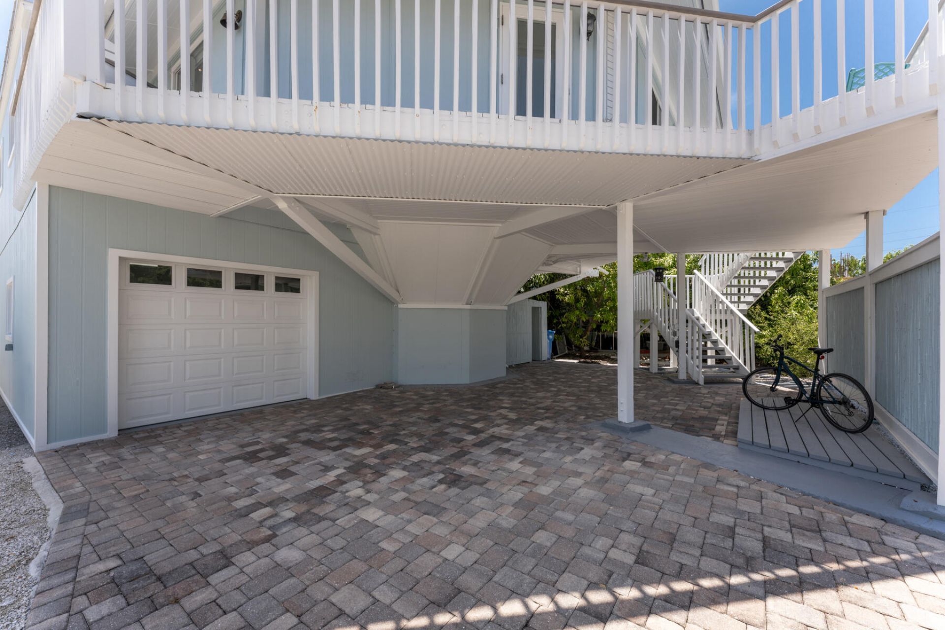 321 Tollgate Shores Drive, Islamorada, FL 33036 Photo