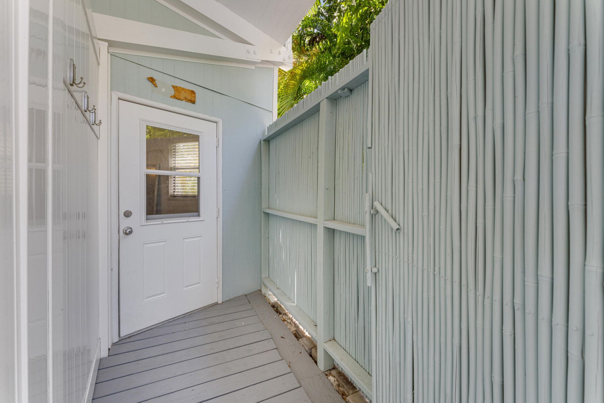 321 Tollgate Shores Drive, Islamorada, FL 33036 Photo