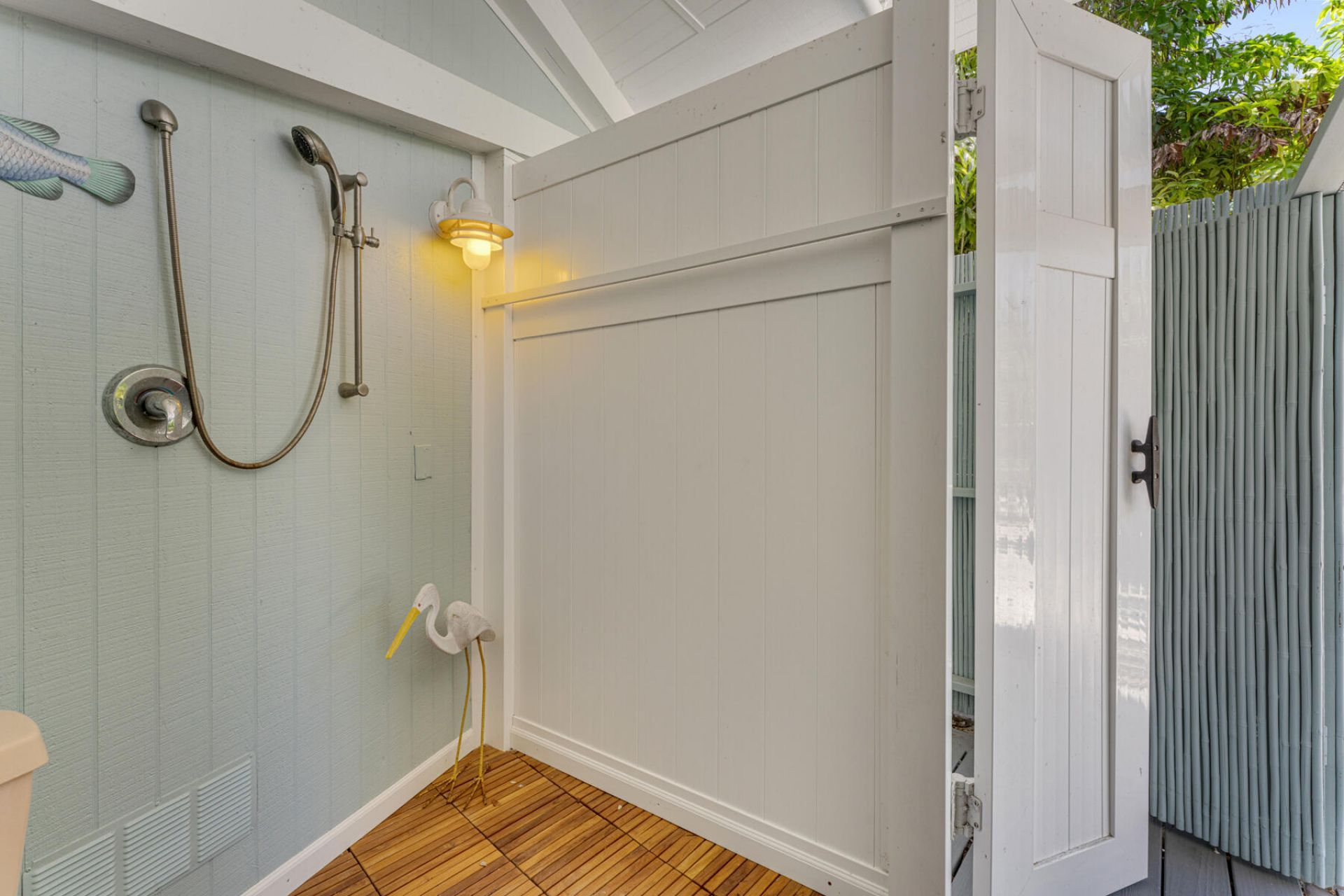 321 Tollgate Shores Drive, Islamorada, FL 33036 Photo