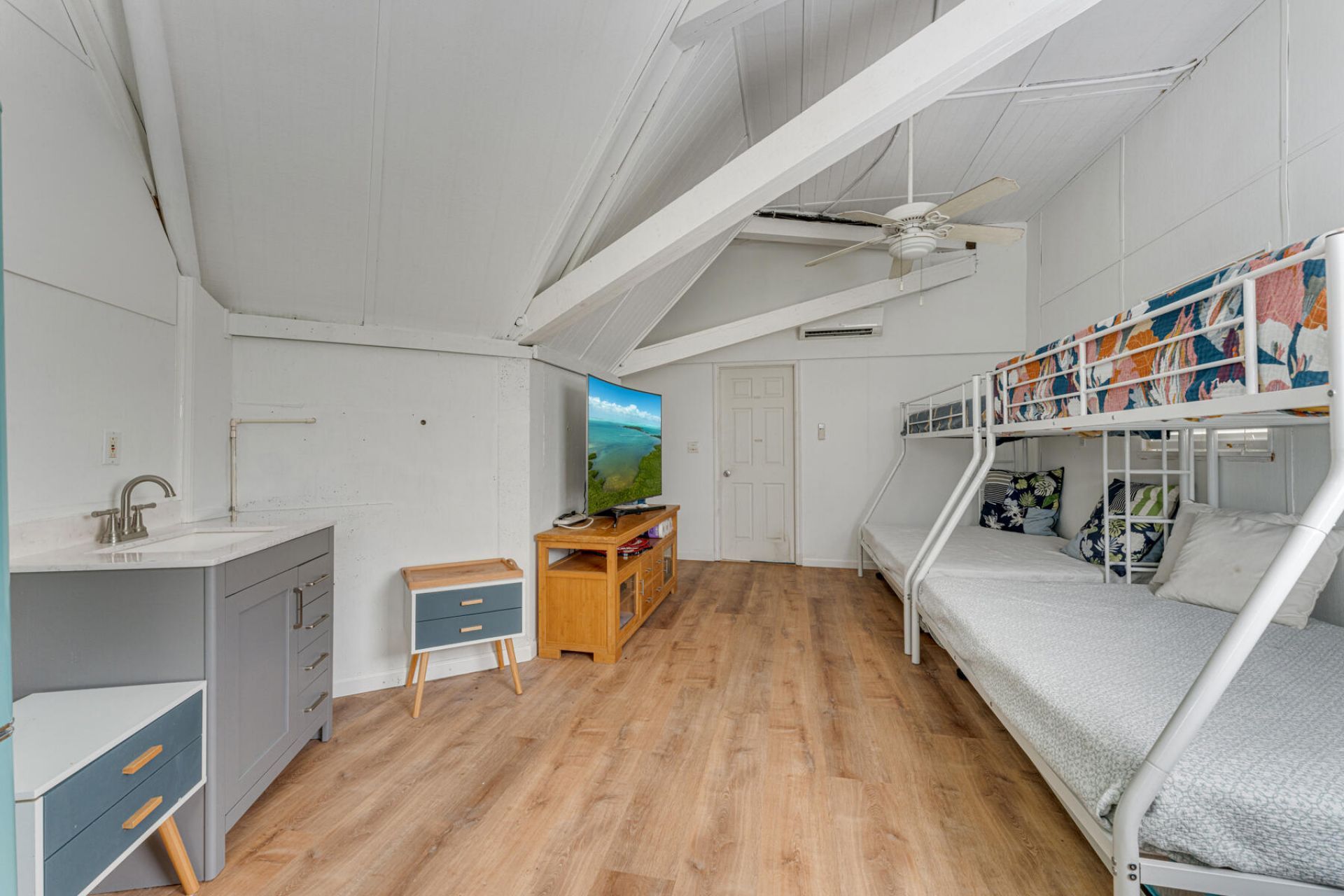 321 Tollgate Shores Drive, Islamorada, FL 33036 Photo
