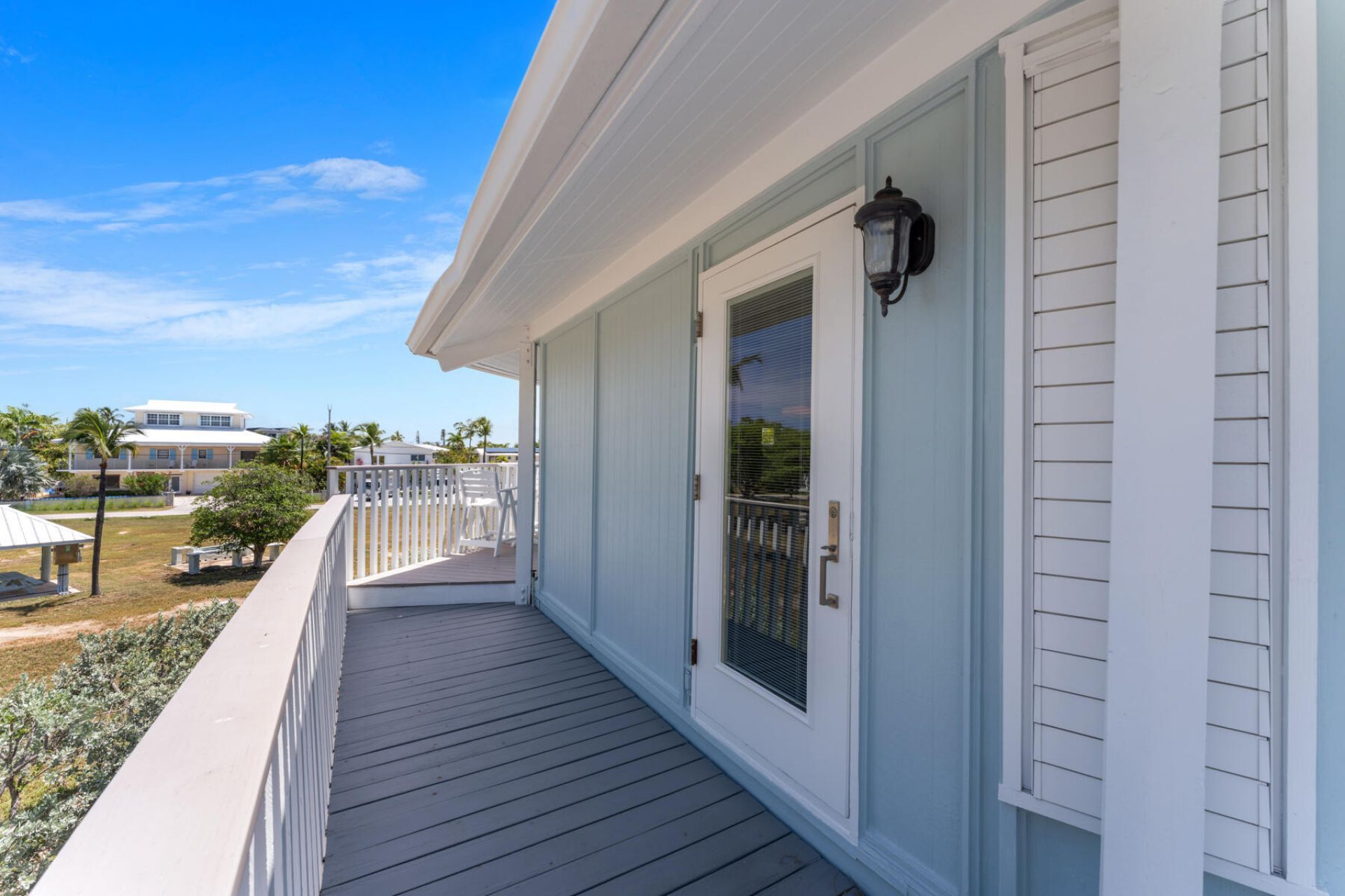 321 Tollgate Shores Drive, Islamorada, FL 33036 Photo