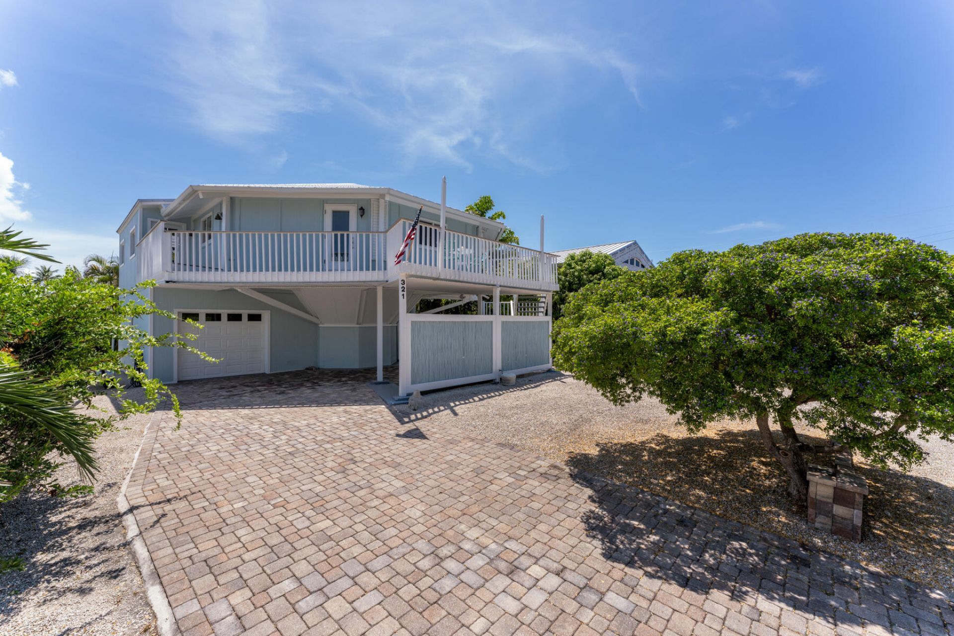 321 Tollgate Shores Drive, Islamorada, FL 33036 Photo