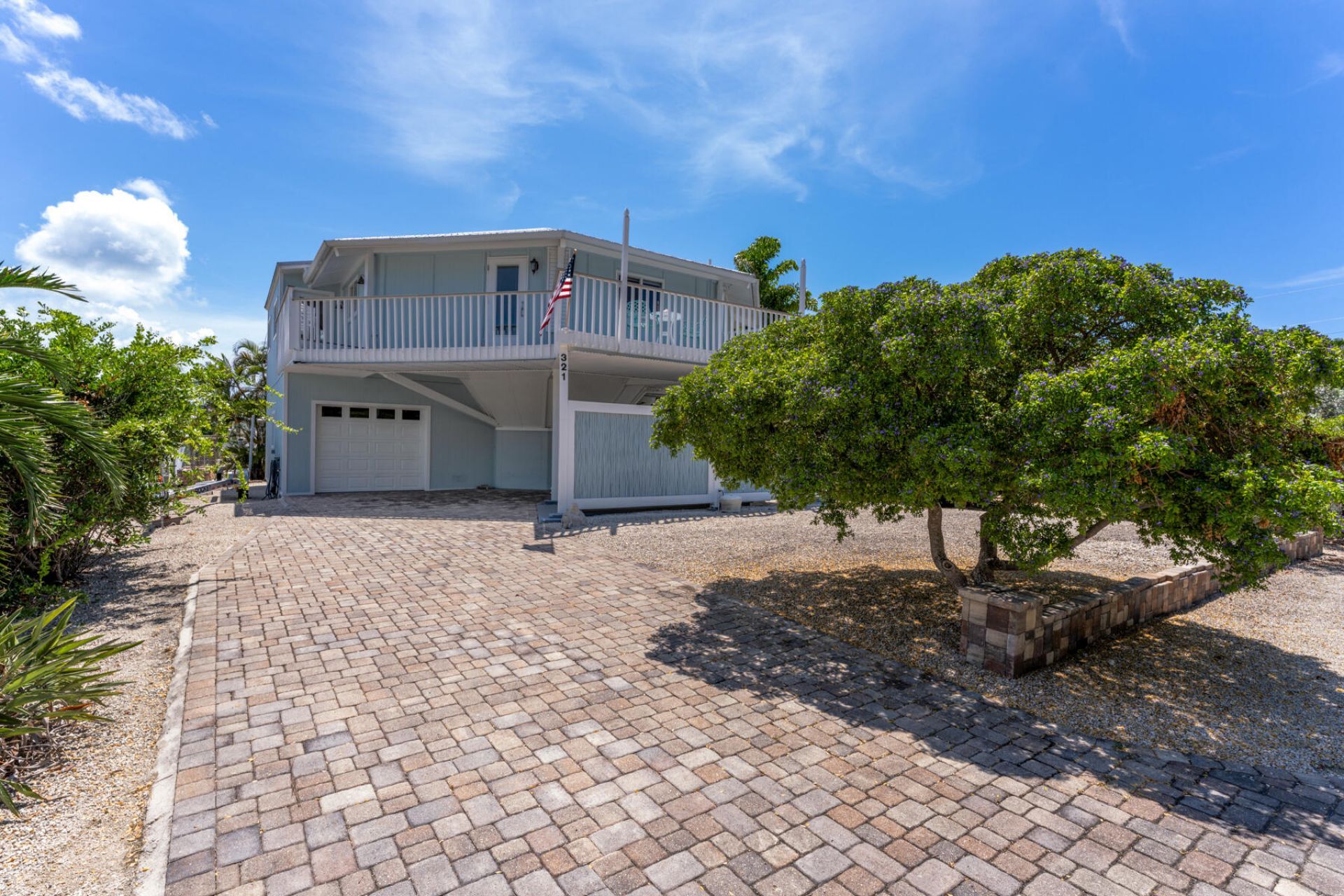 321 Tollgate Shores Drive, Islamorada, FL 33036 Photo