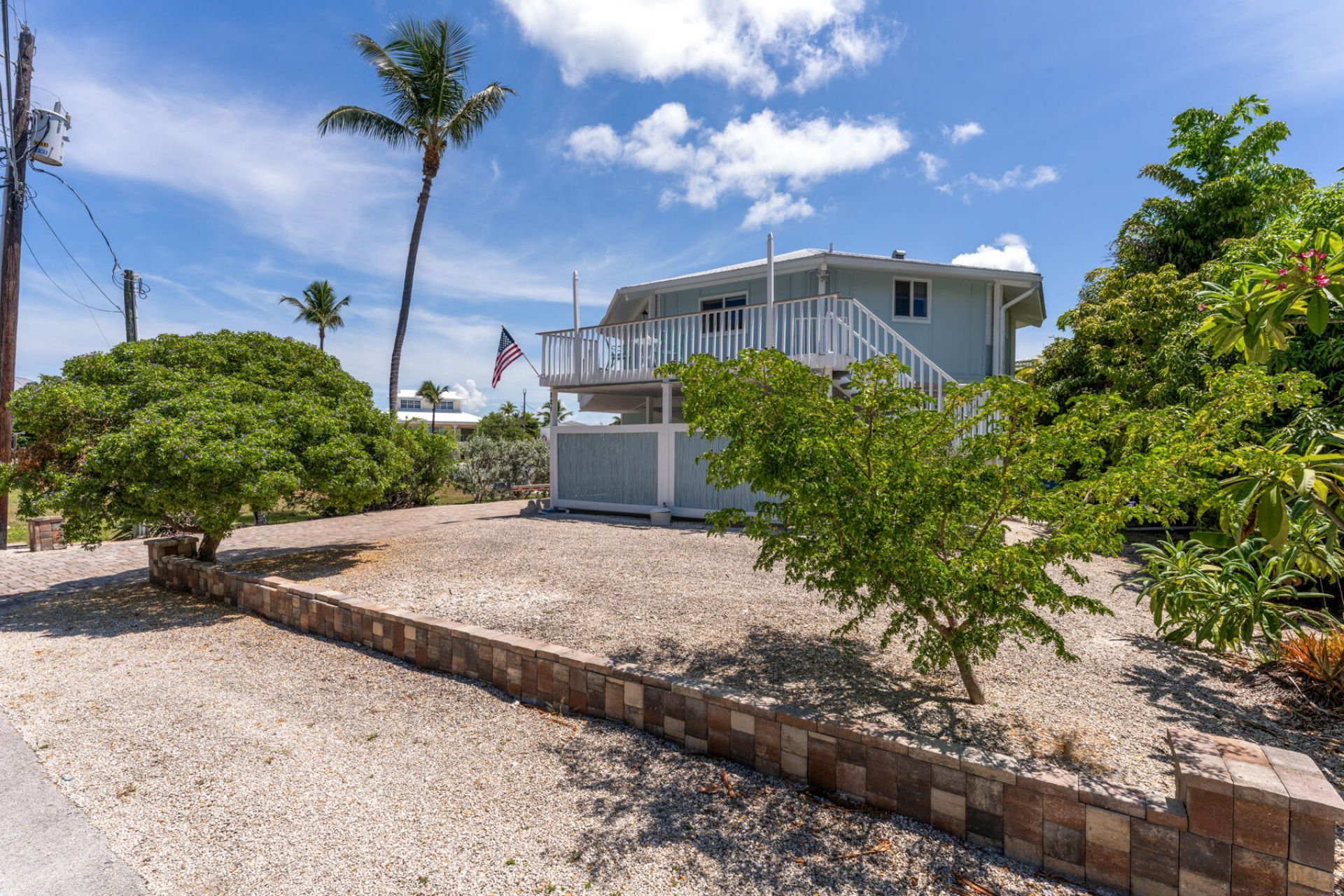 321 Tollgate Shores Drive, Islamorada, FL 33036 Photo
