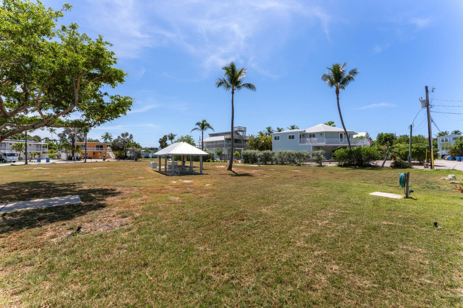 321 Tollgate Shores Drive, Islamorada, FL 33036 Photo
