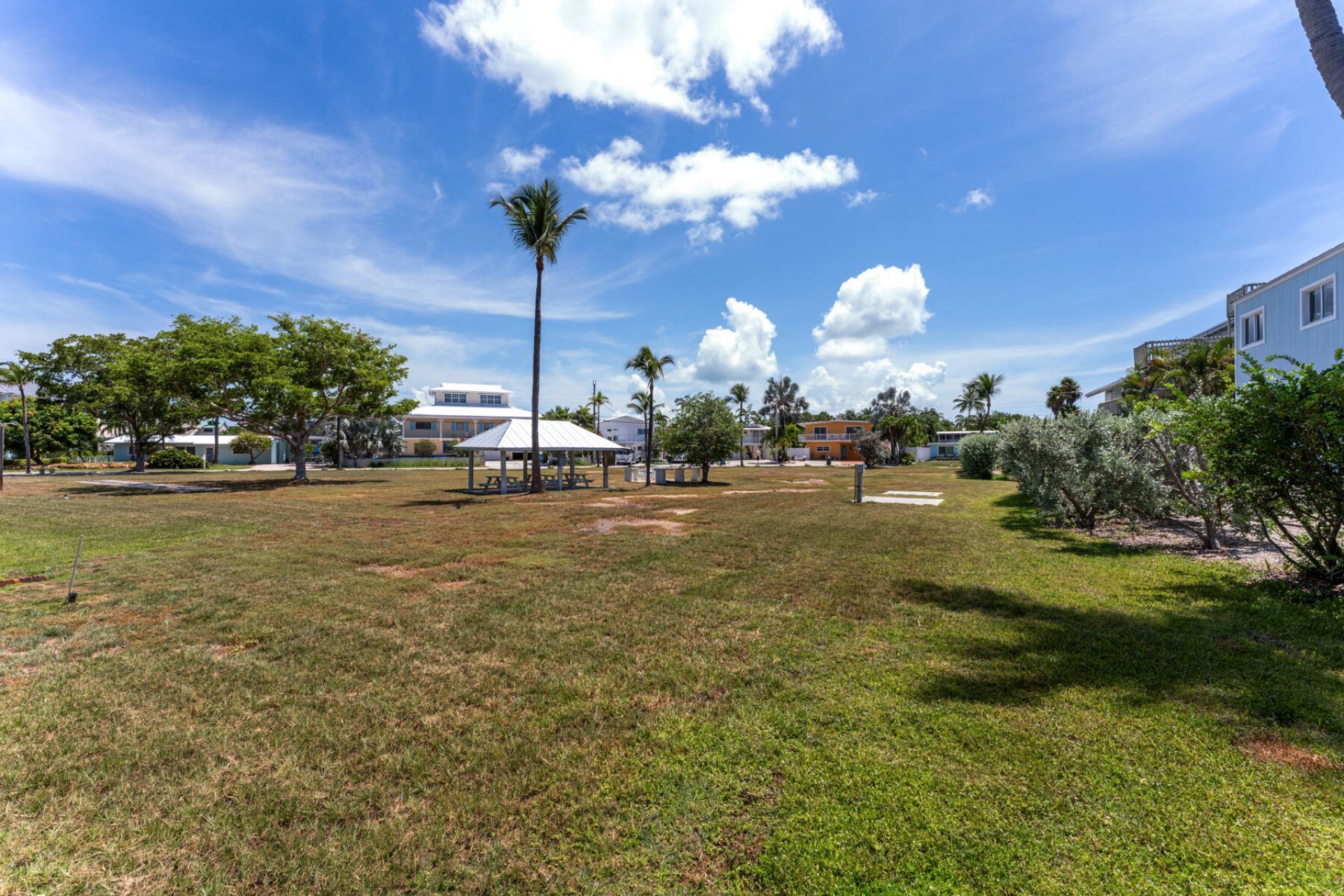 321 Tollgate Shores Drive, Islamorada, FL 33036 Photo
