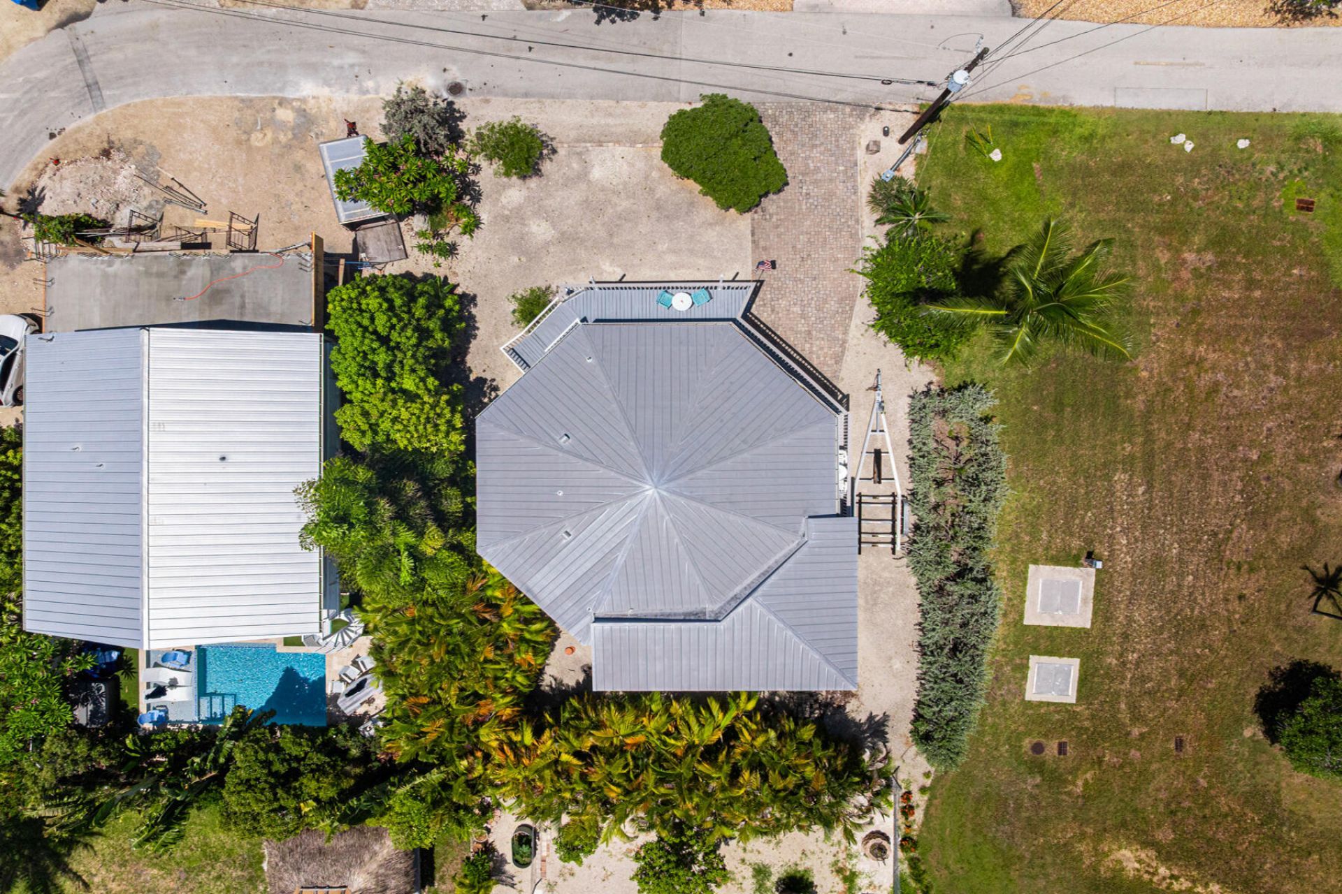321 Tollgate Shores Drive, Islamorada, FL 33036 Photo