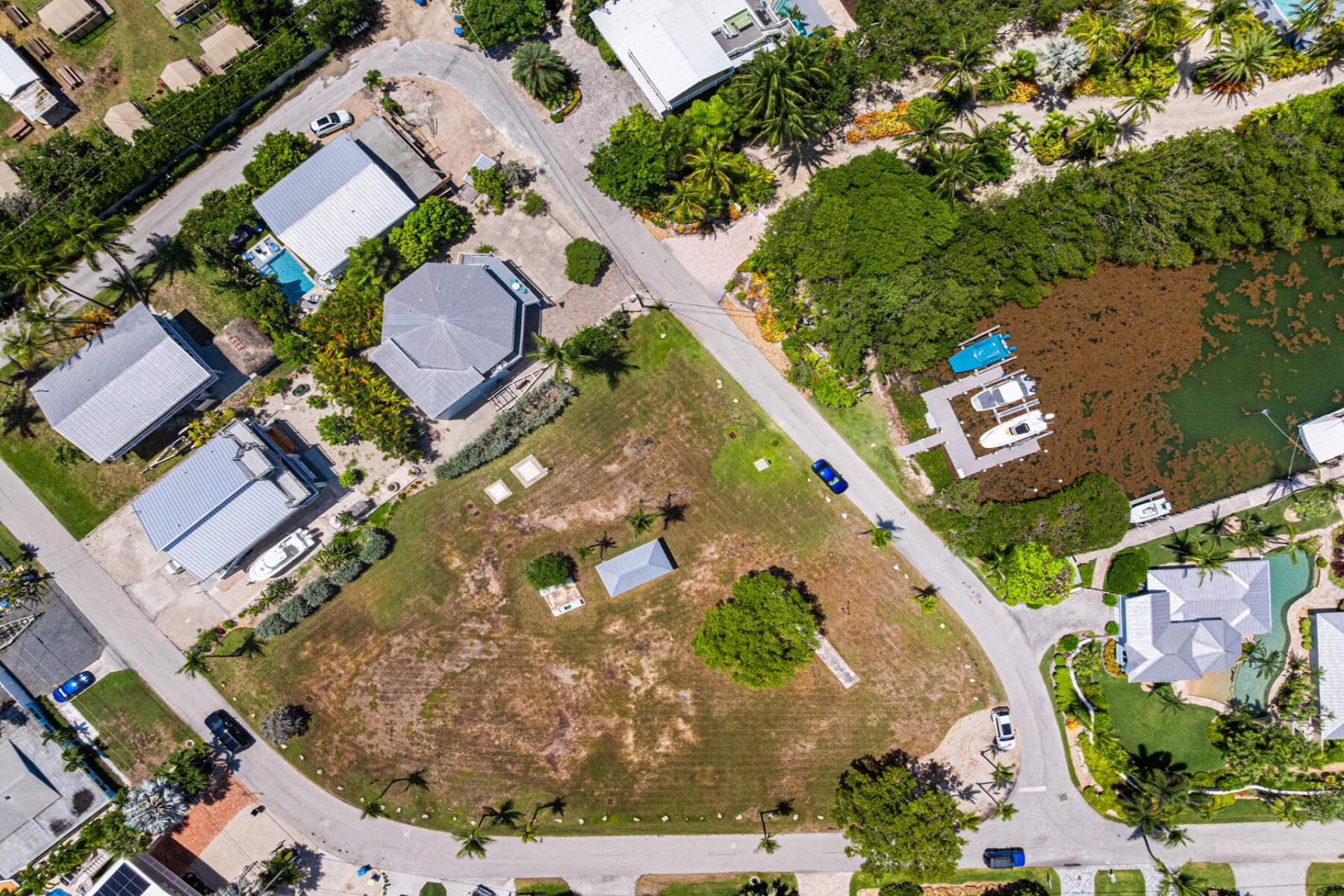 321 Tollgate Shores Drive, Islamorada, FL 33036 Photo