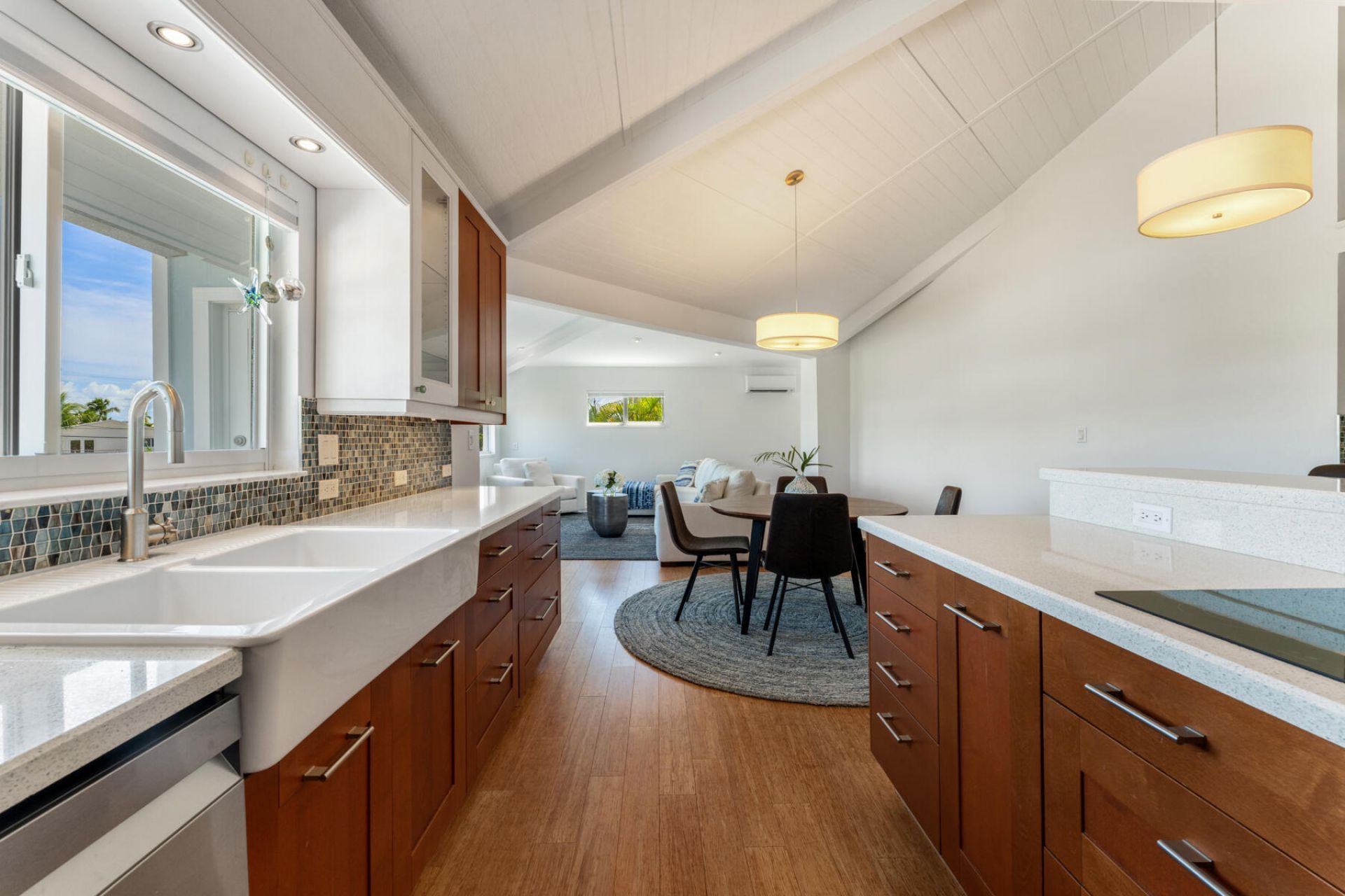 321 Tollgate Shores Drive, Islamorada, FL 33036 Photo