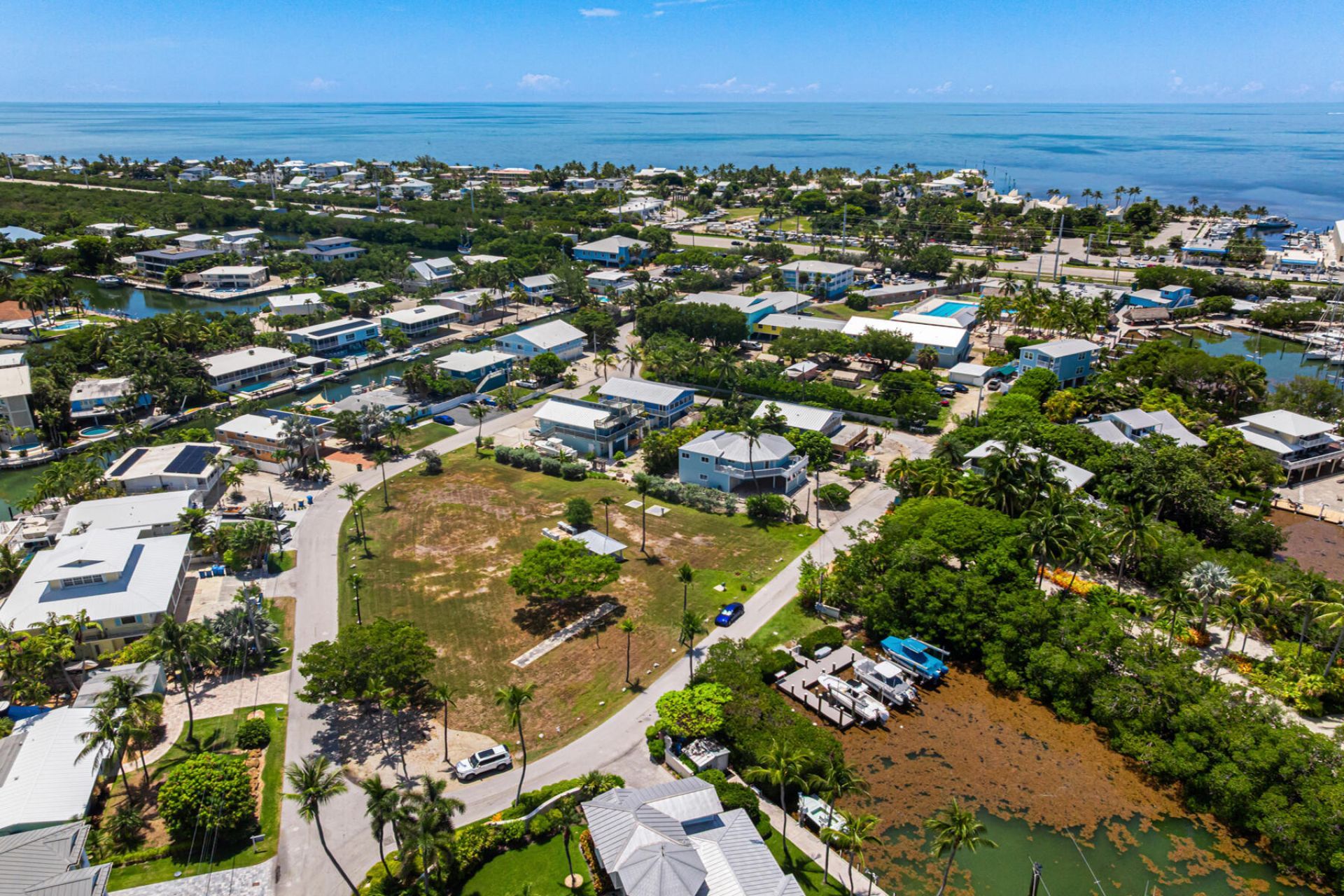 321 Tollgate Shores Drive, Islamorada, FL 33036 Photo