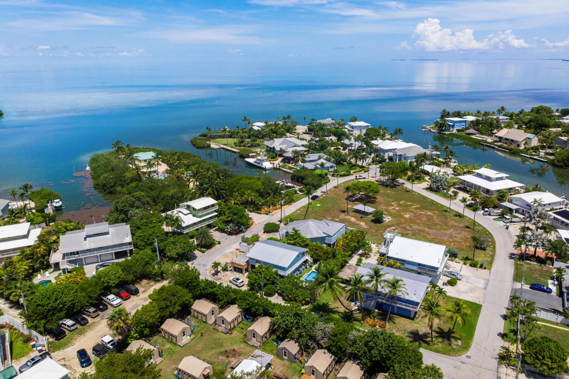 321 Tollgate Shores Drive, Islamorada, FL 33036 Photo