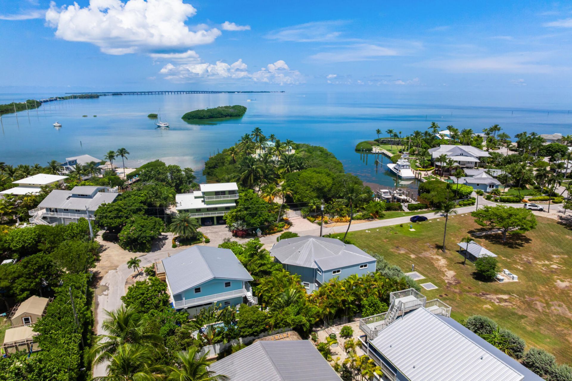 321 Tollgate Shores Drive, Islamorada, FL 33036 Photo