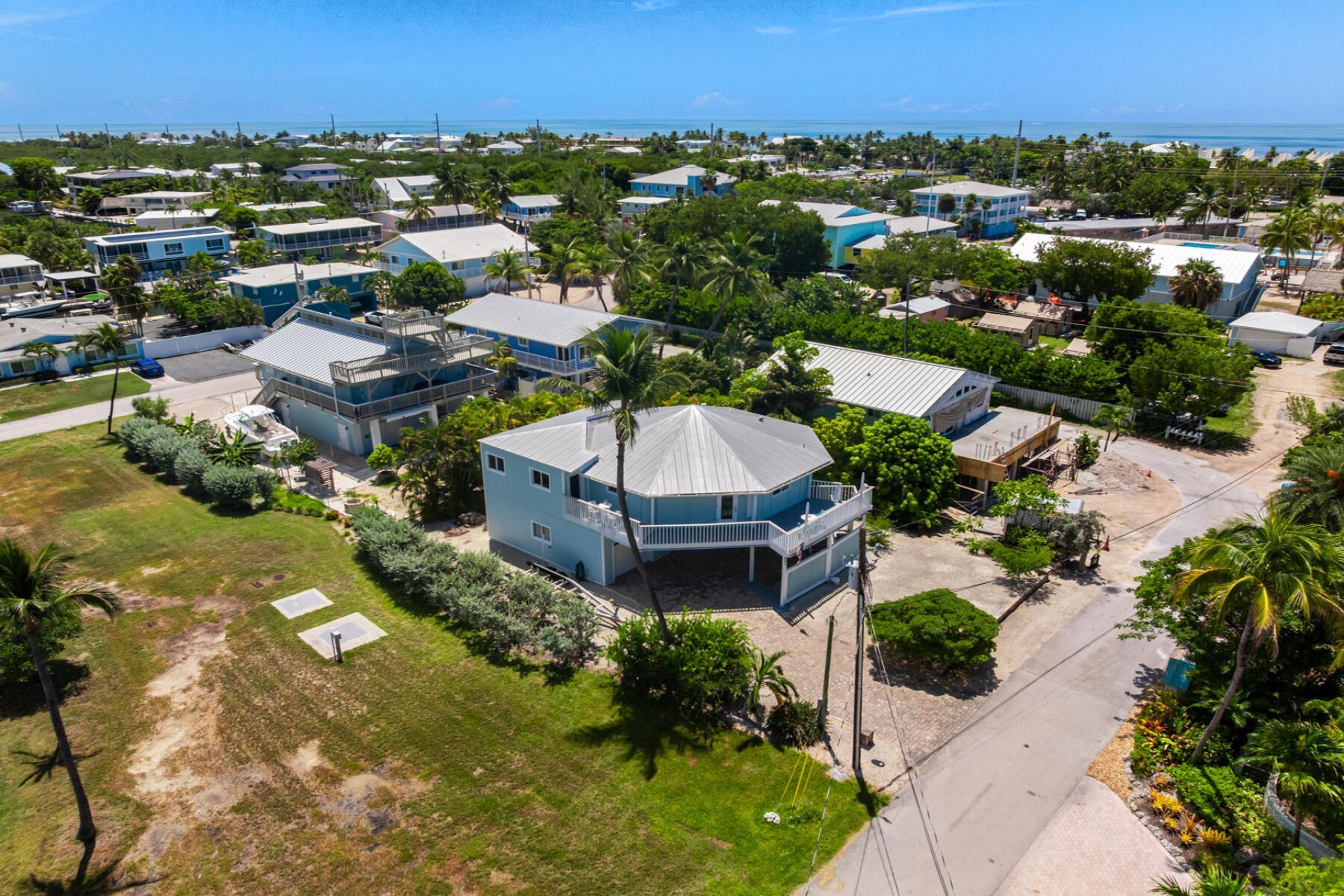 321 Tollgate Shores Drive, Islamorada, FL 33036 Photo
